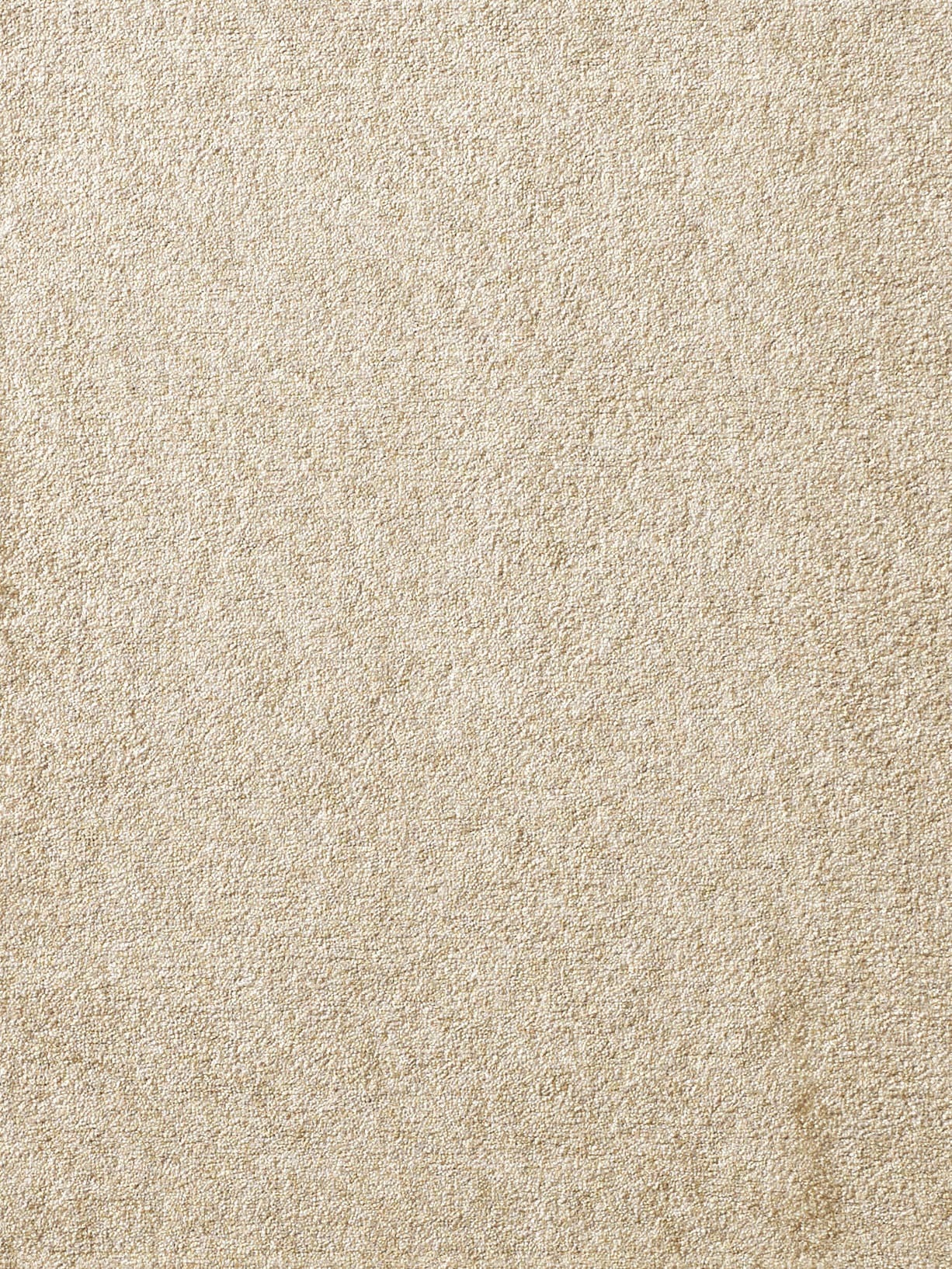 wash+dry by Kleen-Tex Fußmatte, rechteckig