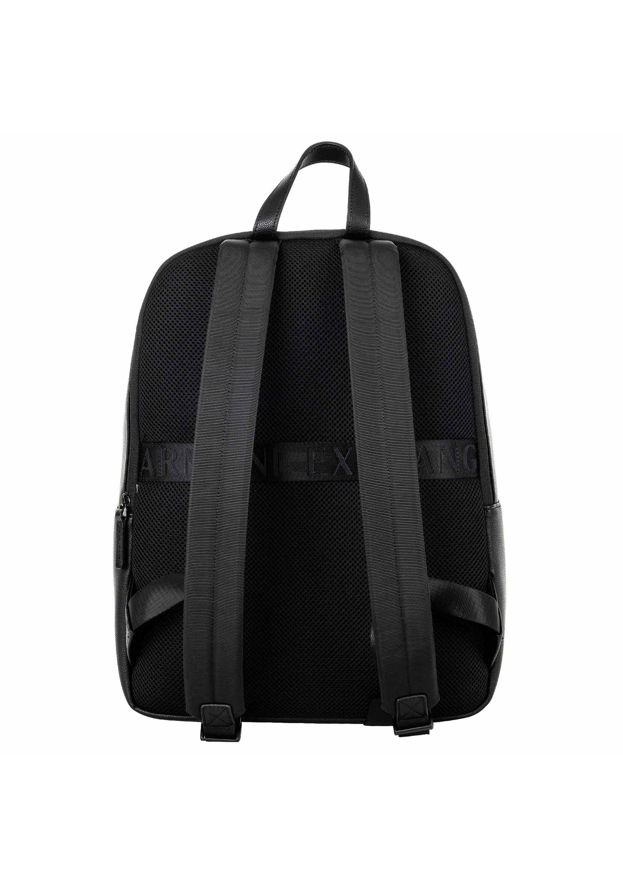 ARMANI EXCHANGE Schultertasche »Rucksack ALEX BACKPACK«