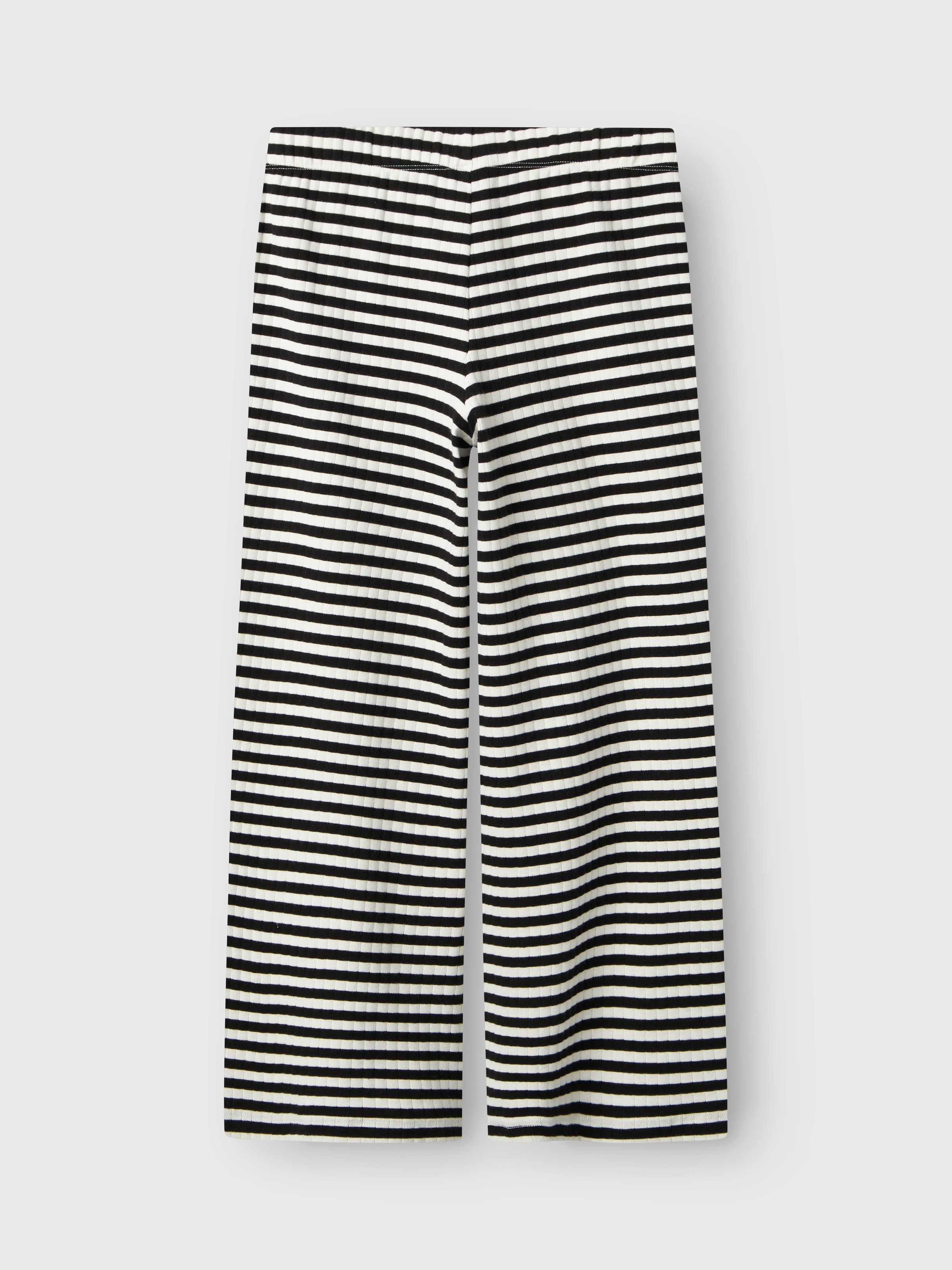 Name It Jogginghose »NKFSURAJA STRAIGHT PANT NOOS«