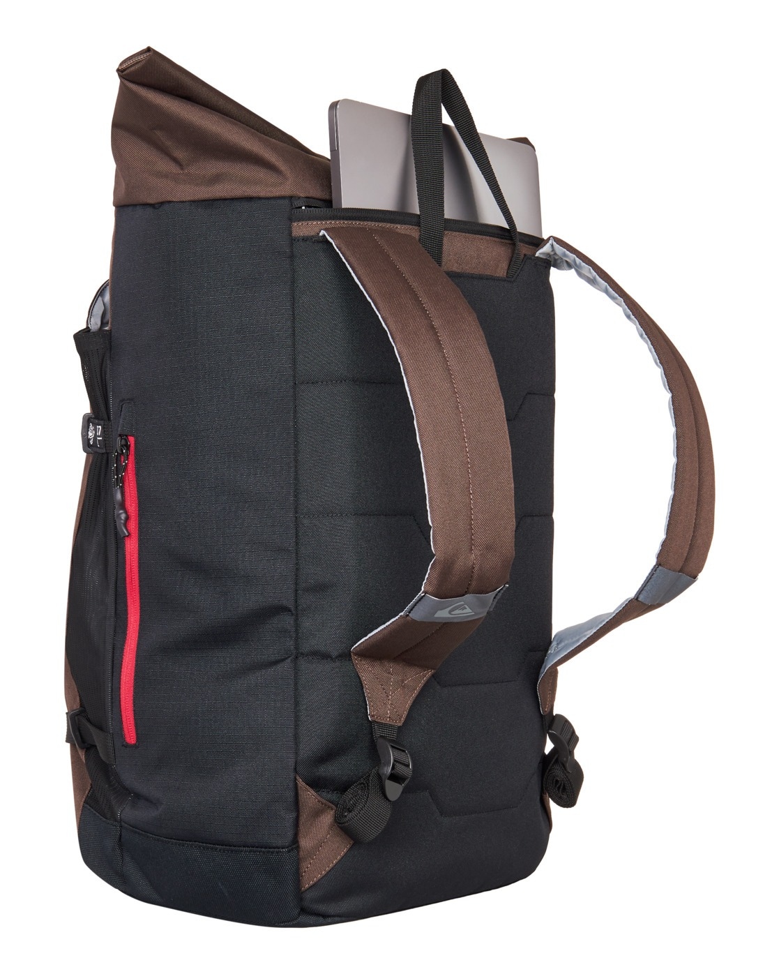 Quiksilver Sportrucksack »New Secret Sesh«