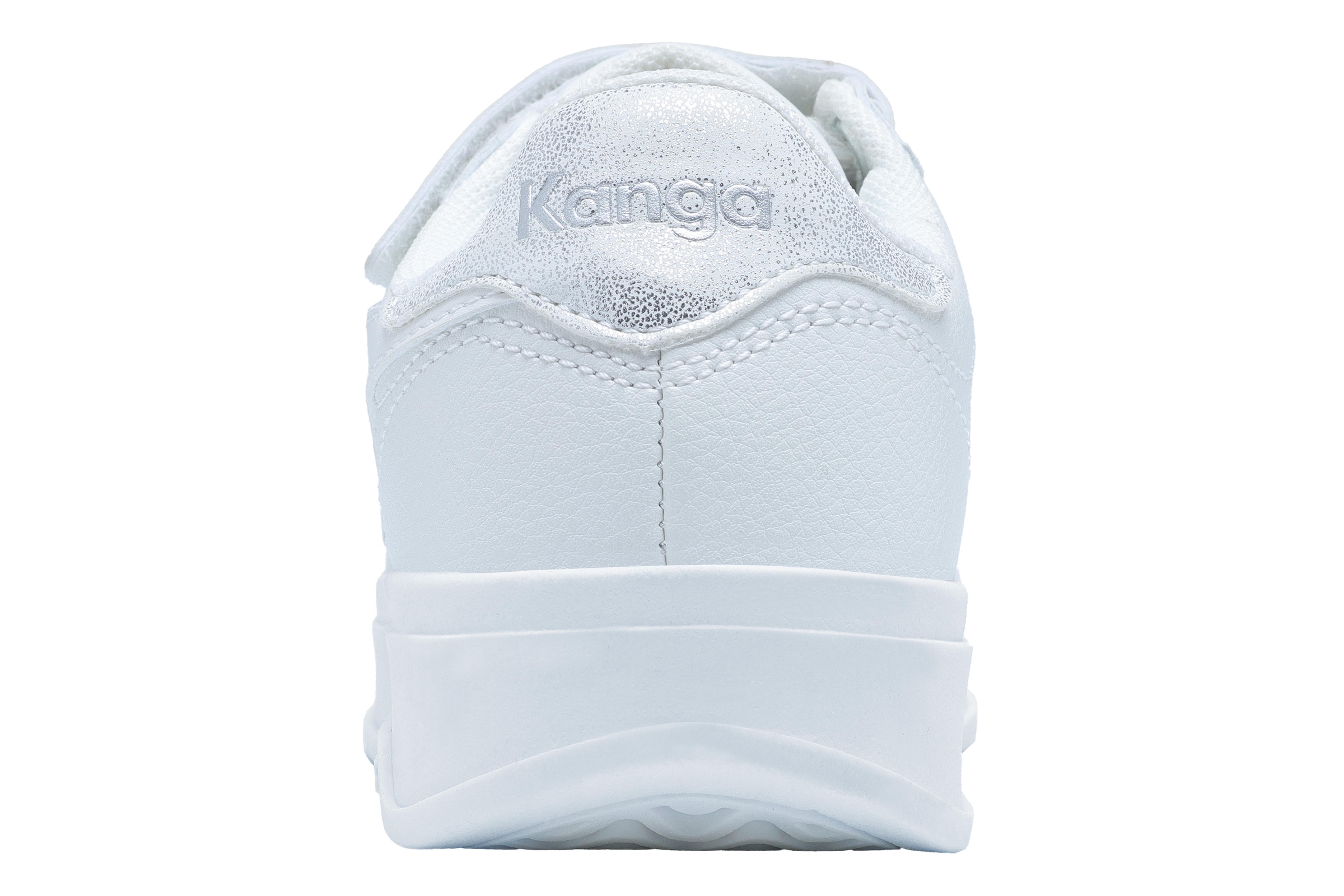 KangaROOS Sneaker »K-GK Ready EV«
