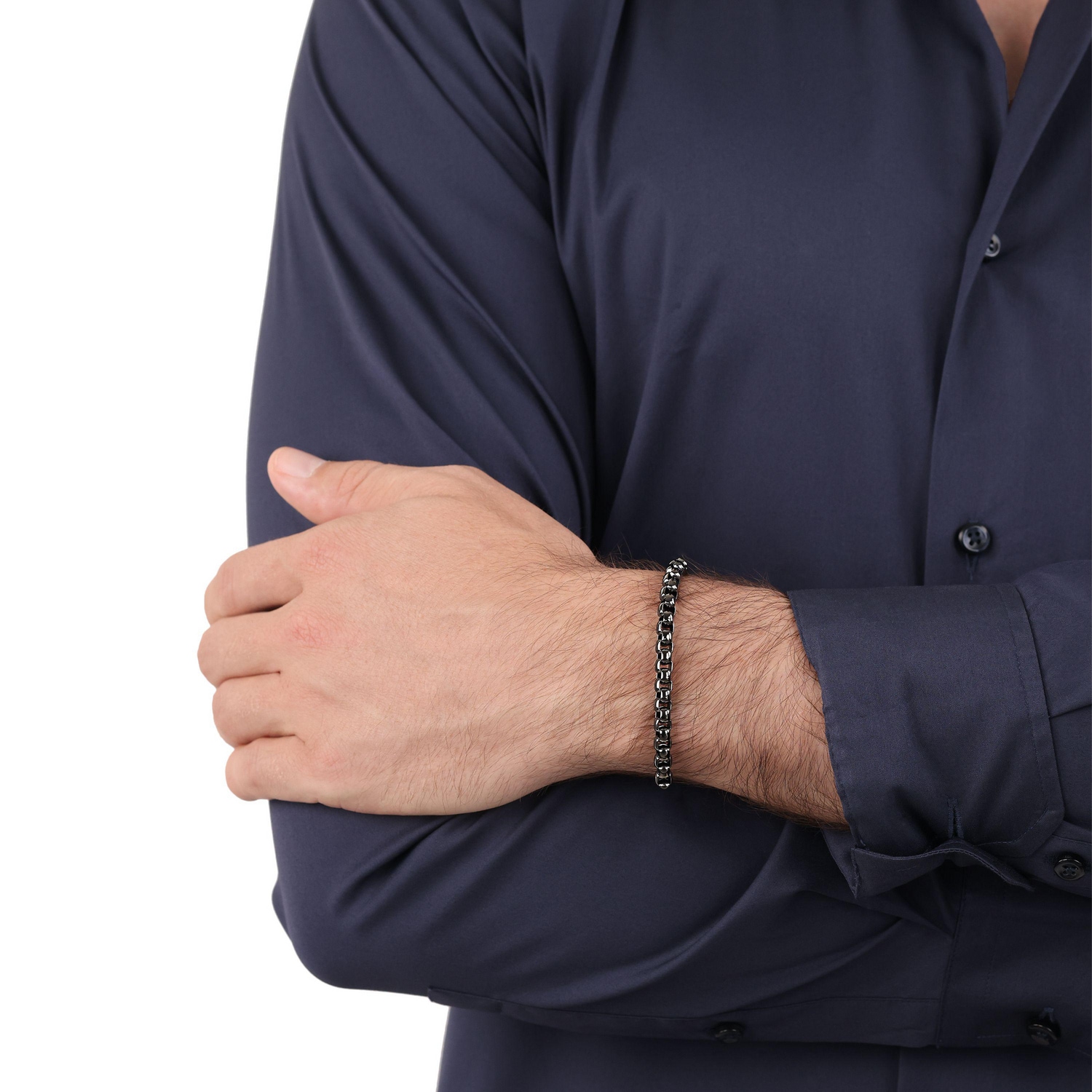 JOOP! Armband »Schmuck, Geschenk«