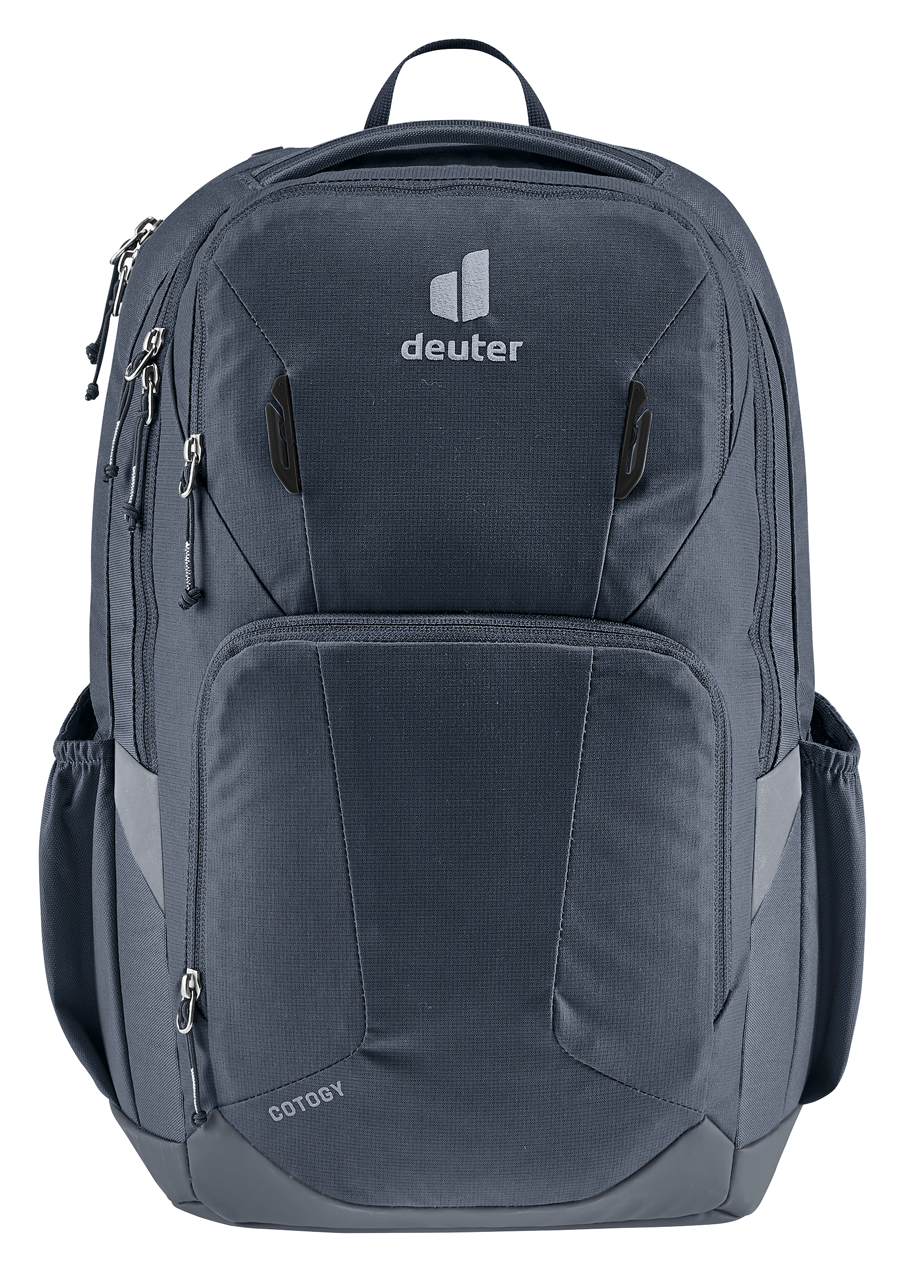 deuter Schulrucksack »COTOGY« mit vielseitigen Organisationstaschen, 28 Liter Volumen