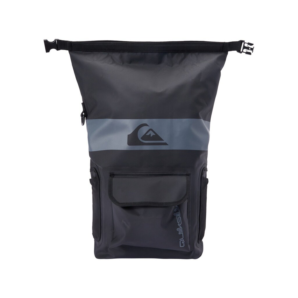 Quiksilver Sportrucksack »Sea Stash 20L«