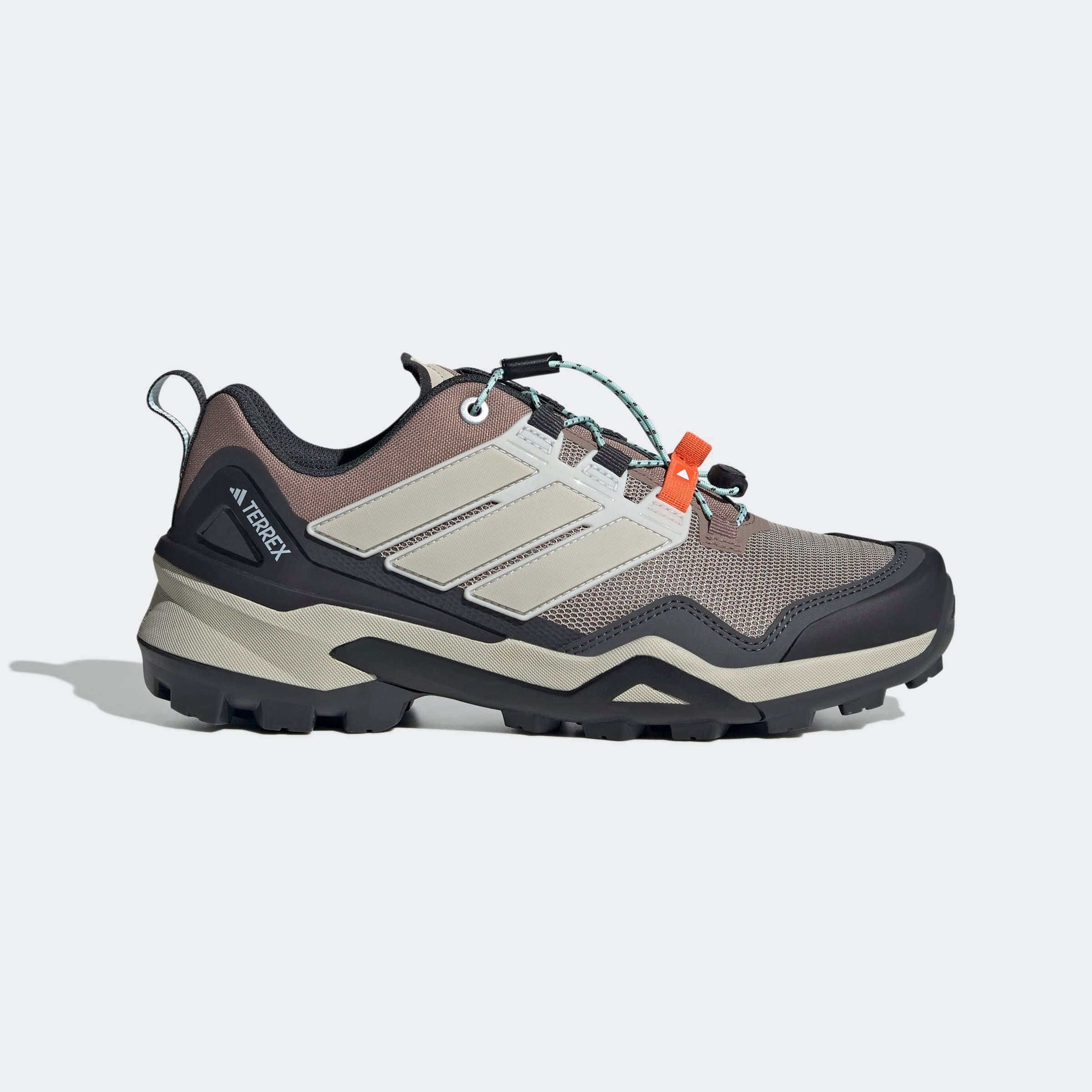 adidas TERREX Wanderschuh »TERREX SKYCHASER«