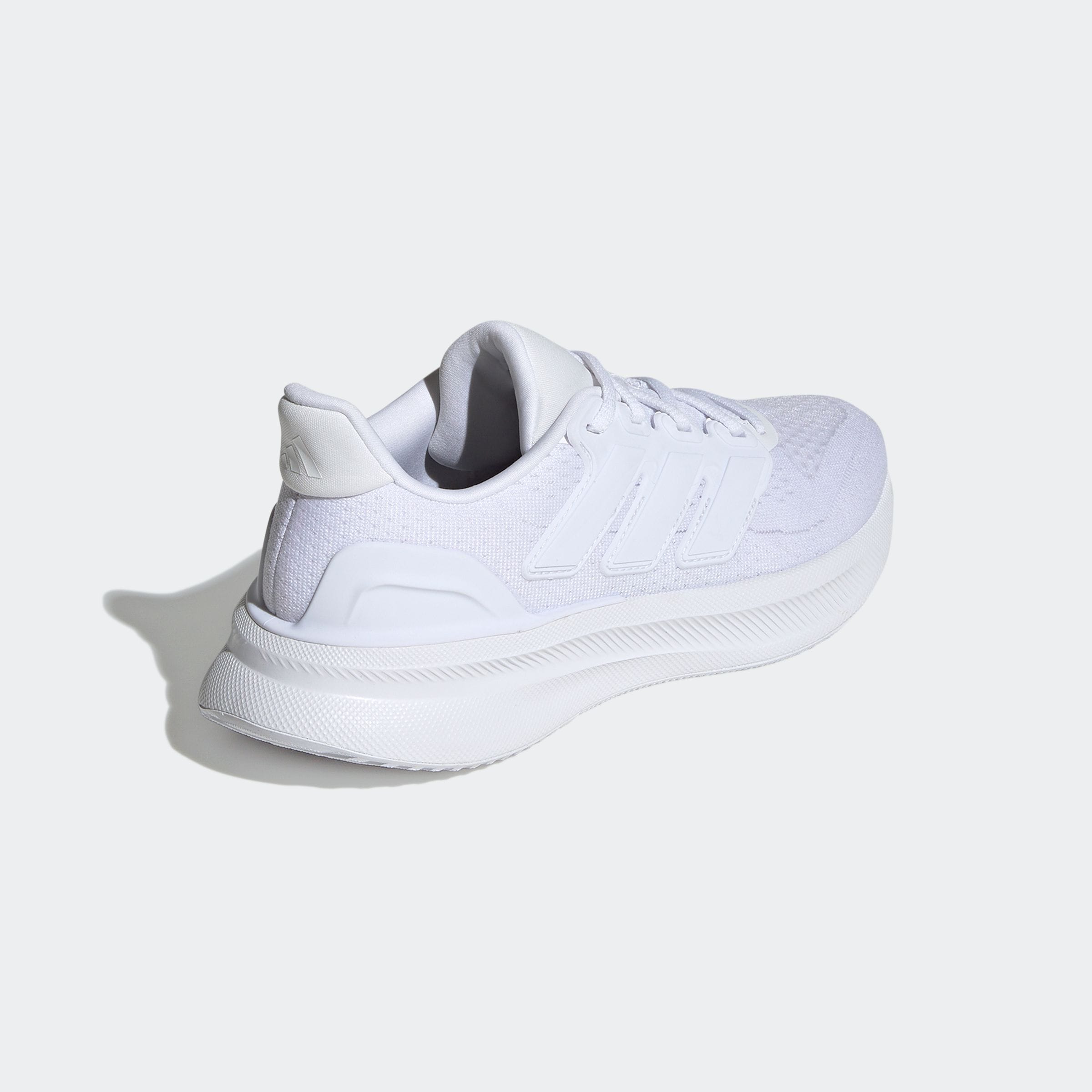 adidas Performance Laufschuh