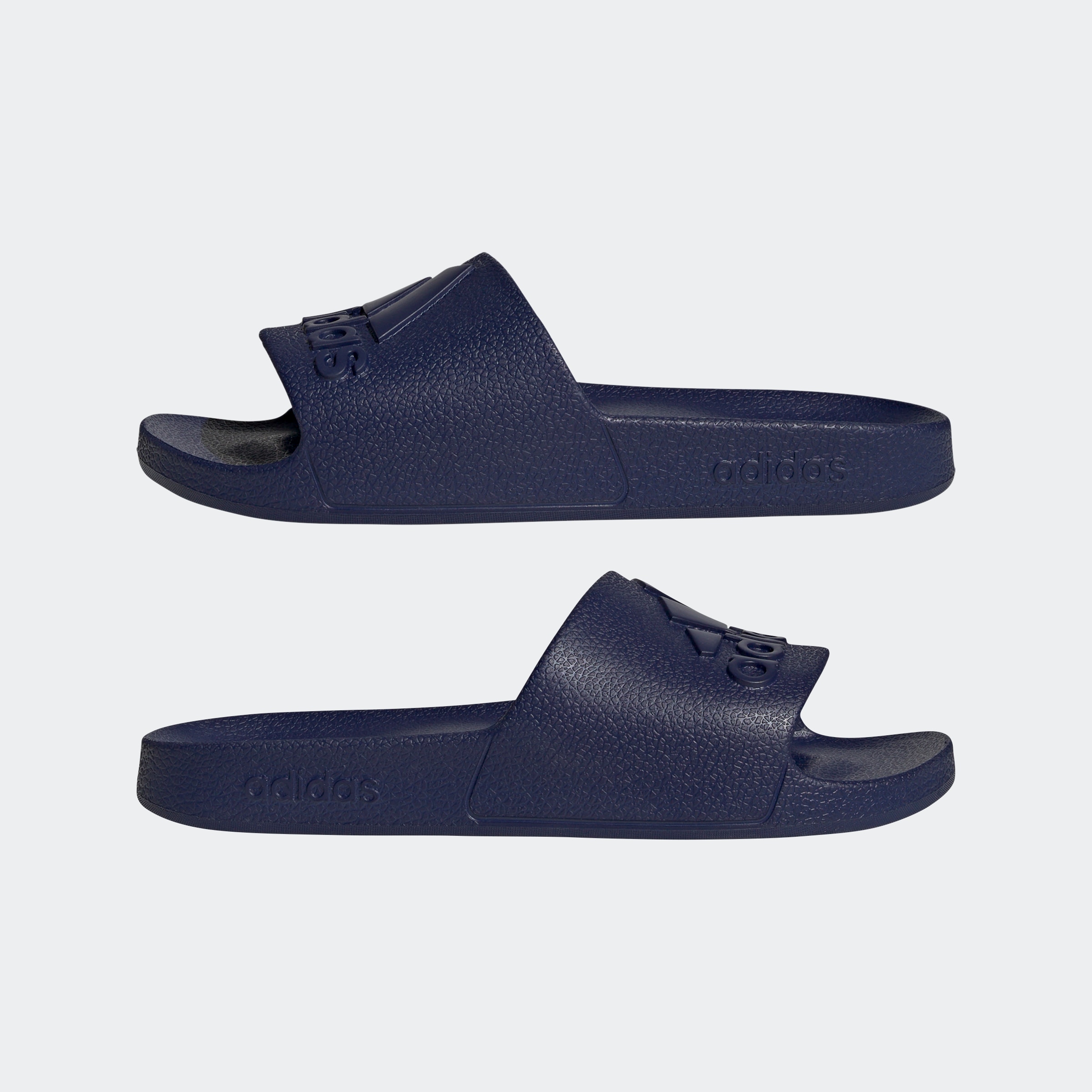 adidas Sportswear Badesandale »ADILETTE AQUA«