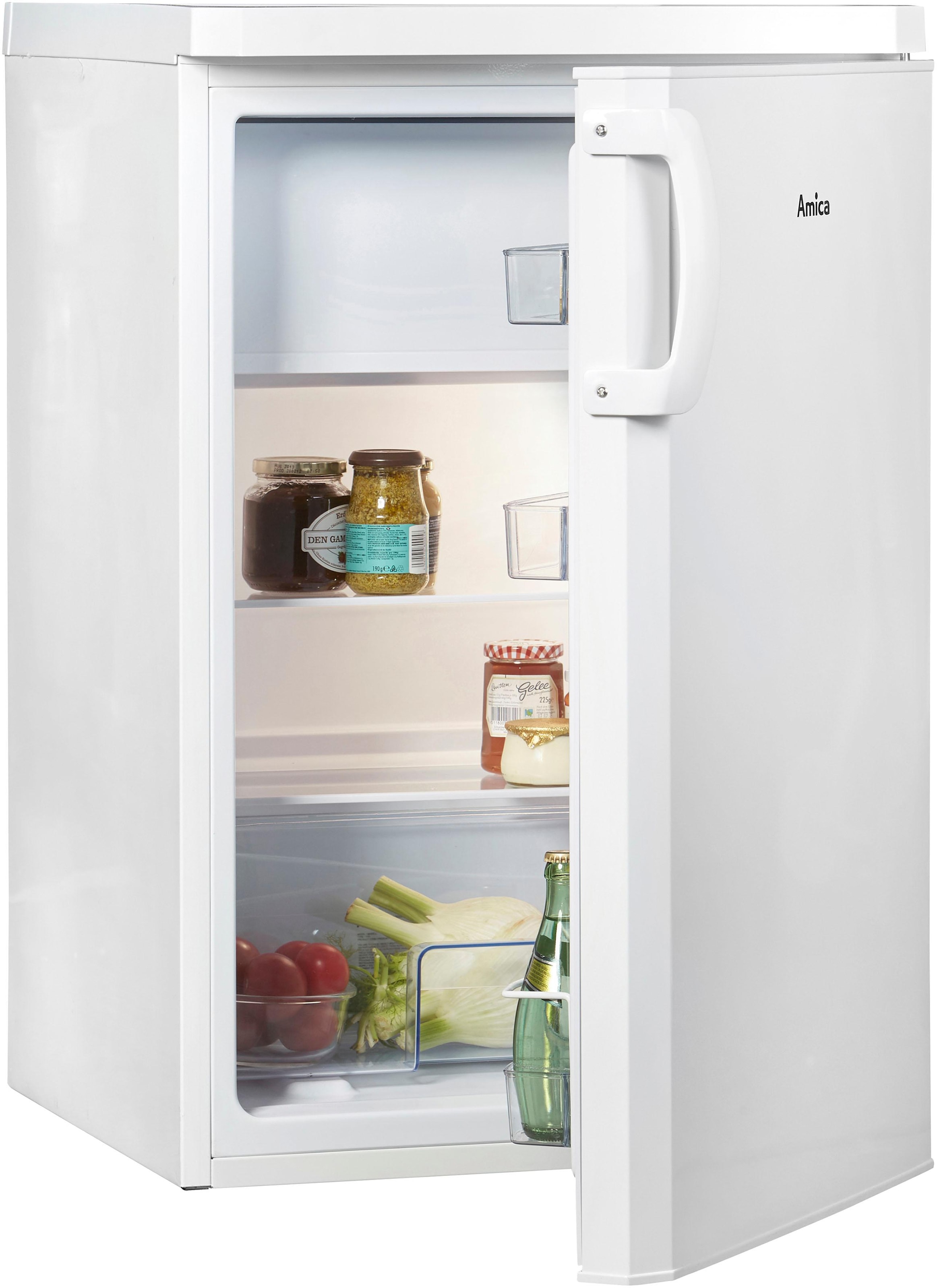 Minikühlschränke | shoppen bequem OTTO