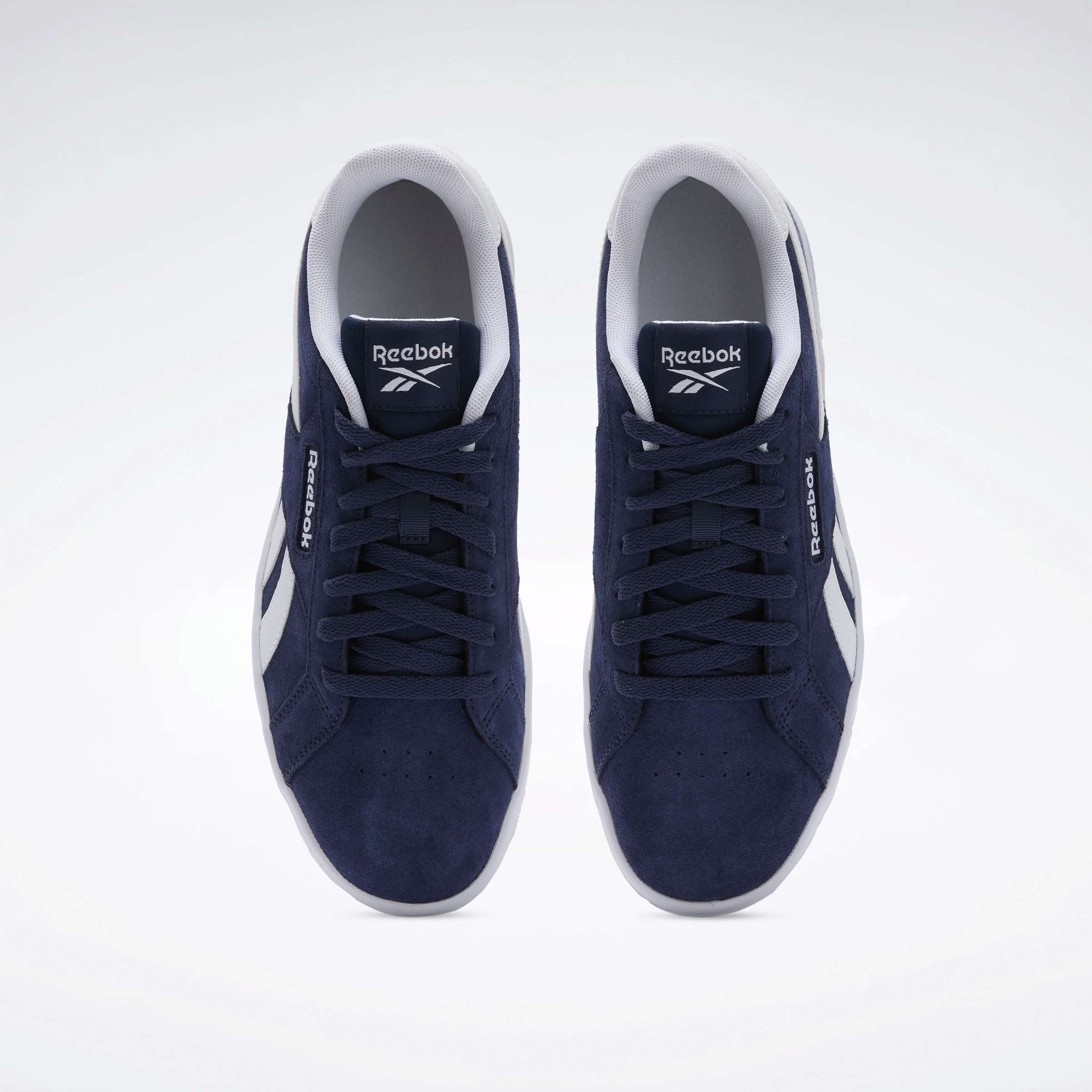Reebok Classic Sneaker »REEBOK COURT RETRO«