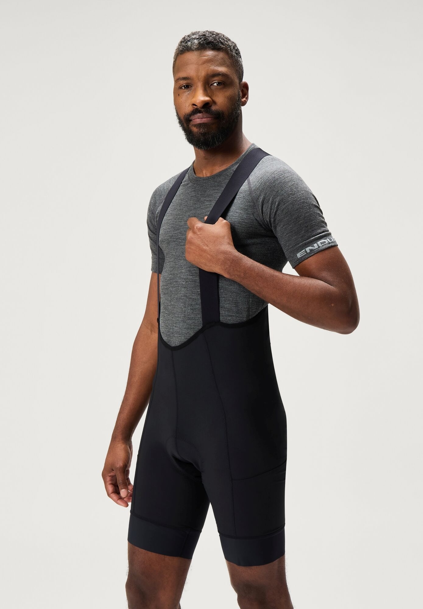 Endura Trainingshose »LOOP«  mit Taschen