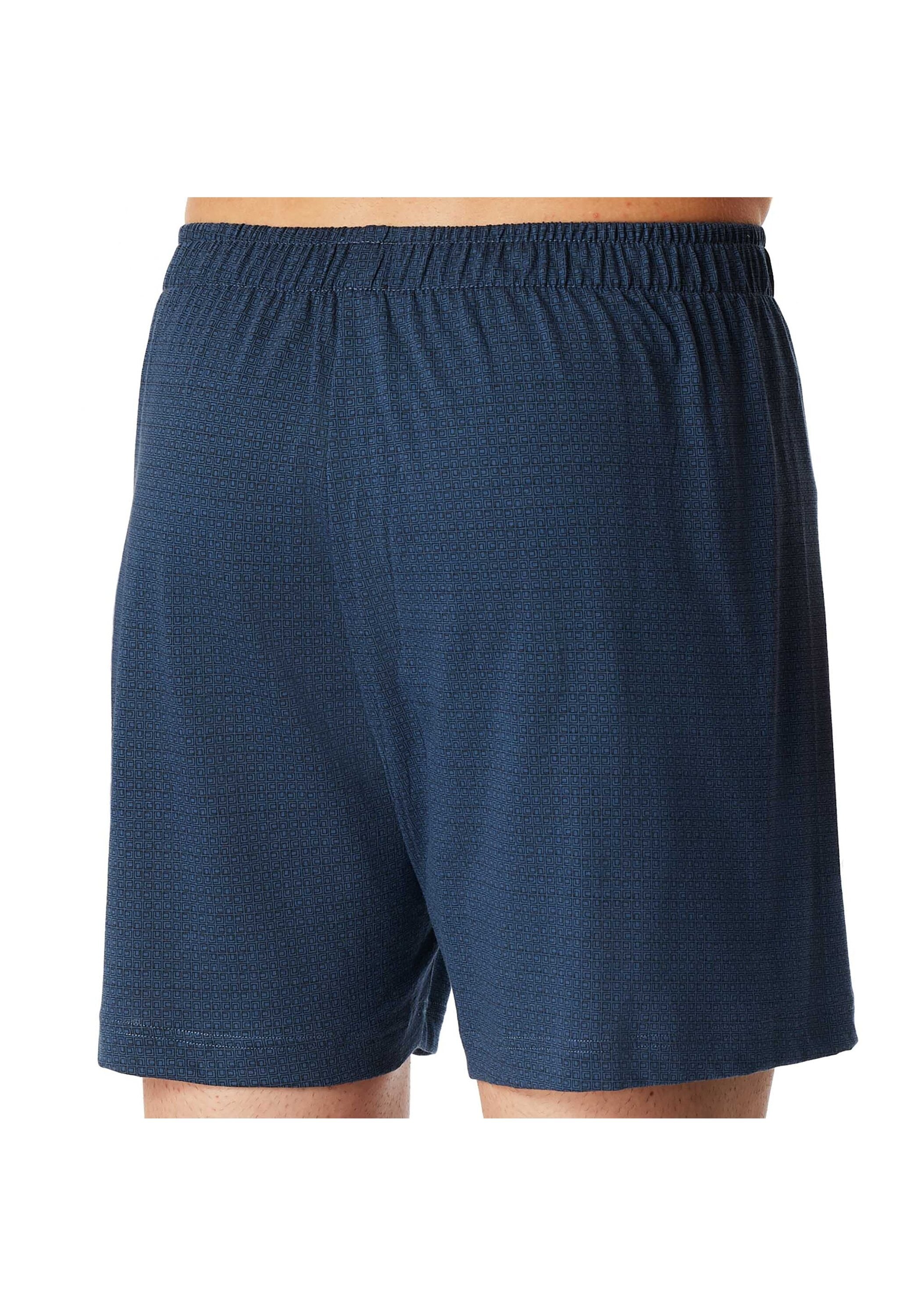 Schiesser Boxershorts »Boxershort 2er Pack«