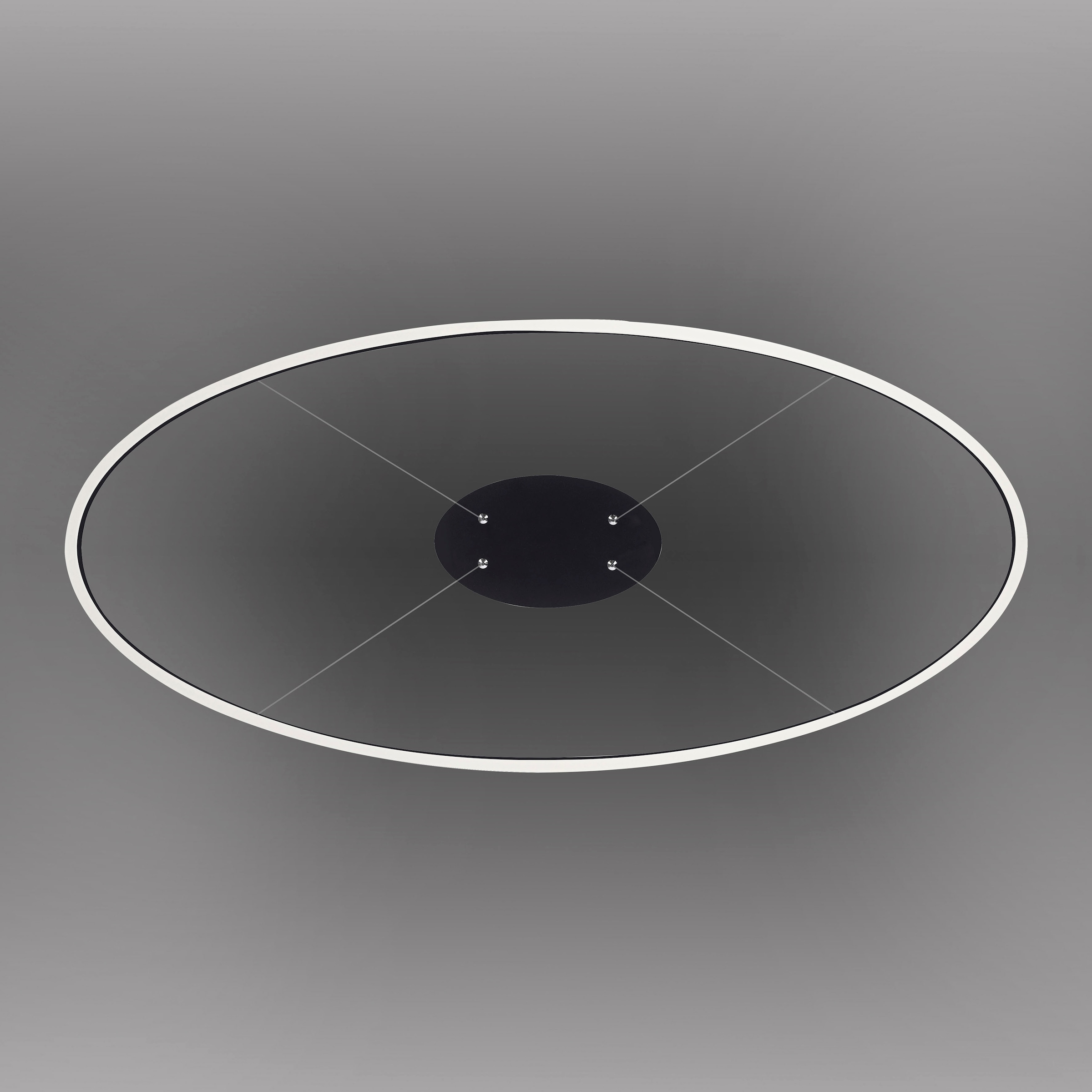 Paul Neuhaus Pendelleuchte »TITUS«, 1 flammig, Leuchtmittel LED-Board | LED fest integriert, LED, Simply Dim
