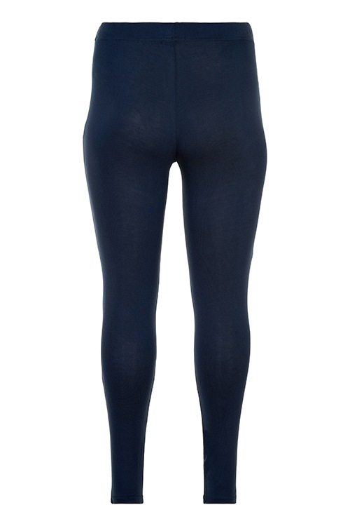 SANDGAARD Leggings »Amsterdam«, aus Viskose und ELasthan