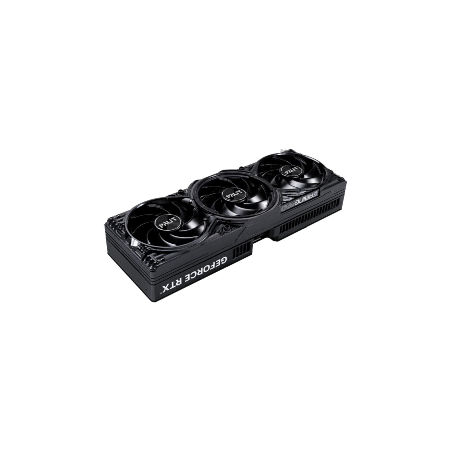 Palit Grafikkarte »GeForce RTX 5070 Ti GamingPro OC V1«