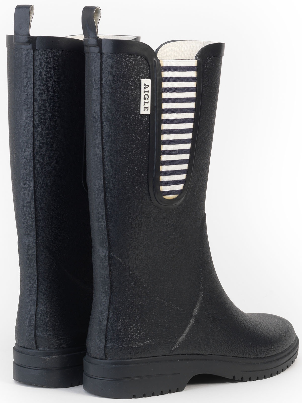 Aigle Gummistiefel »Stiefel Egoa«