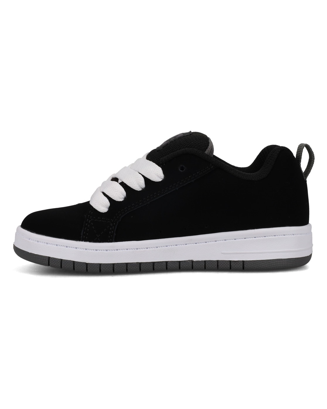 DC Shoes Sneaker »Court Graffik«