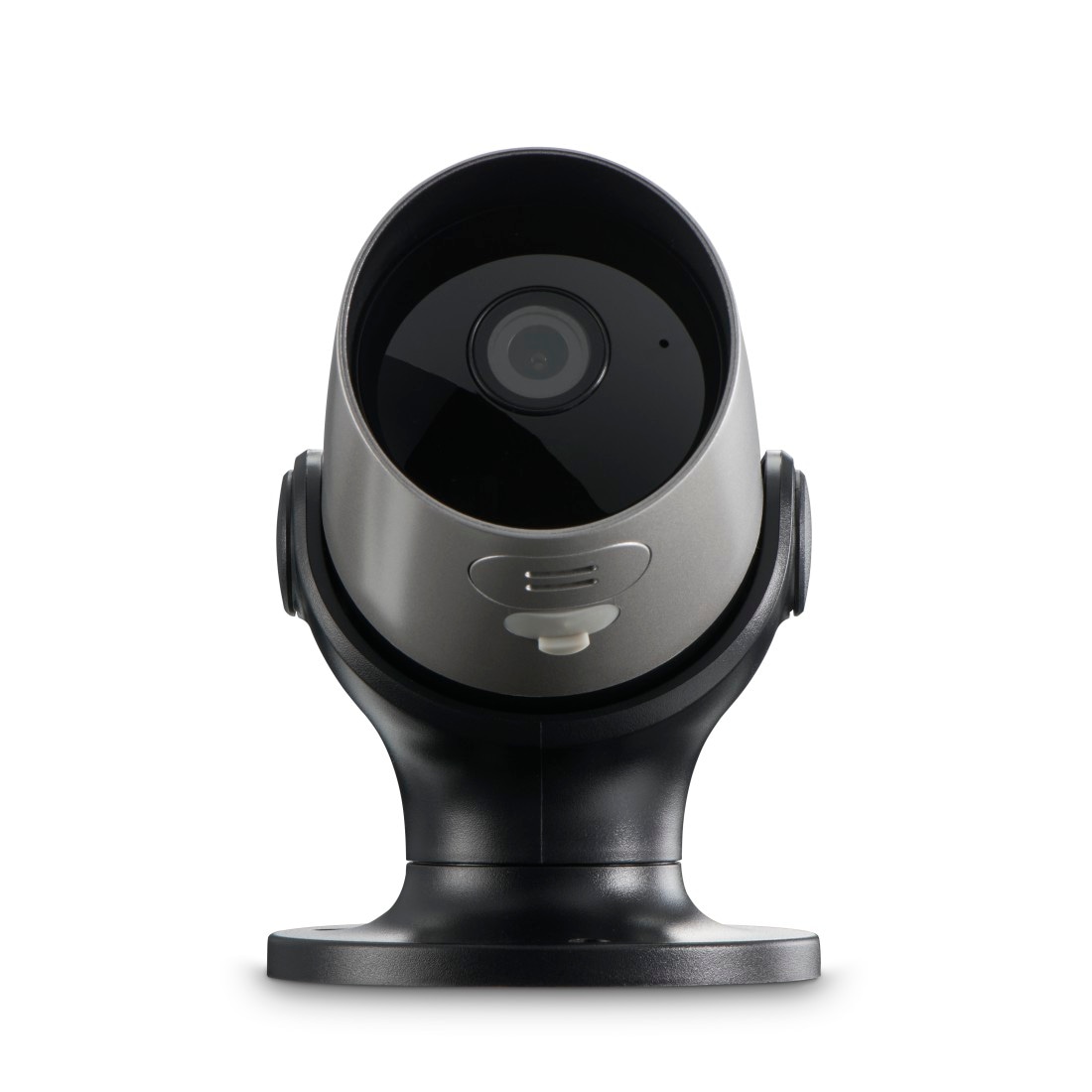 Hama Überwachungskamera »WLAN-Kamera für außen (Aufzeichnung, Nachtsicht, Full HD 1080p)«, Außenbereich