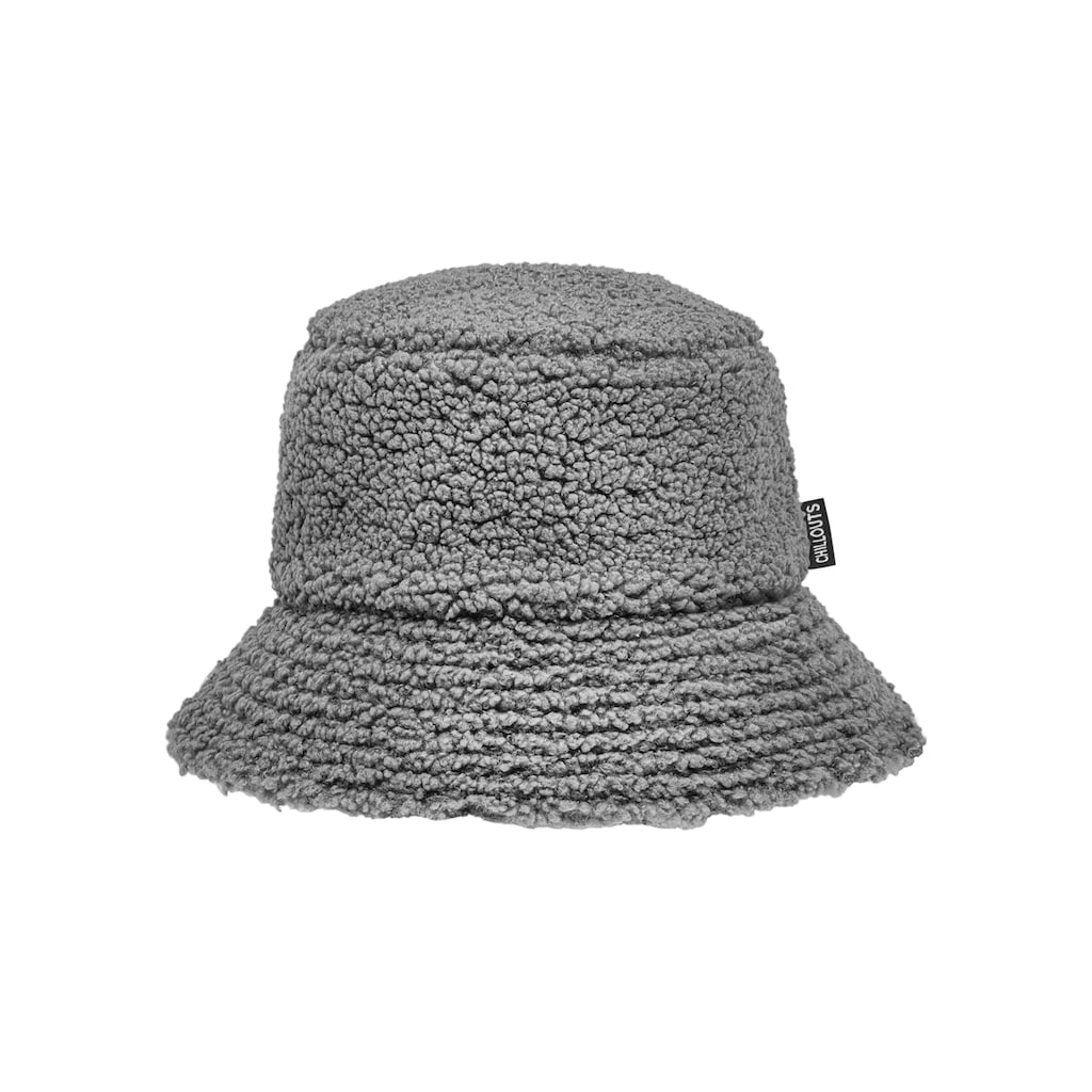 chillouts Fischerhut »Selma Hat«