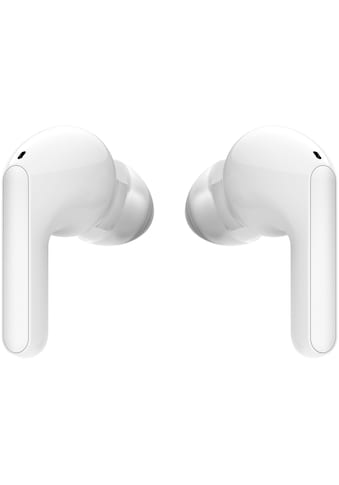 LG In-Ear-Kopfhörer »TONE Free FN6«, Bluetooth, True Wireless-Echo Noise Cancellation... kaufen