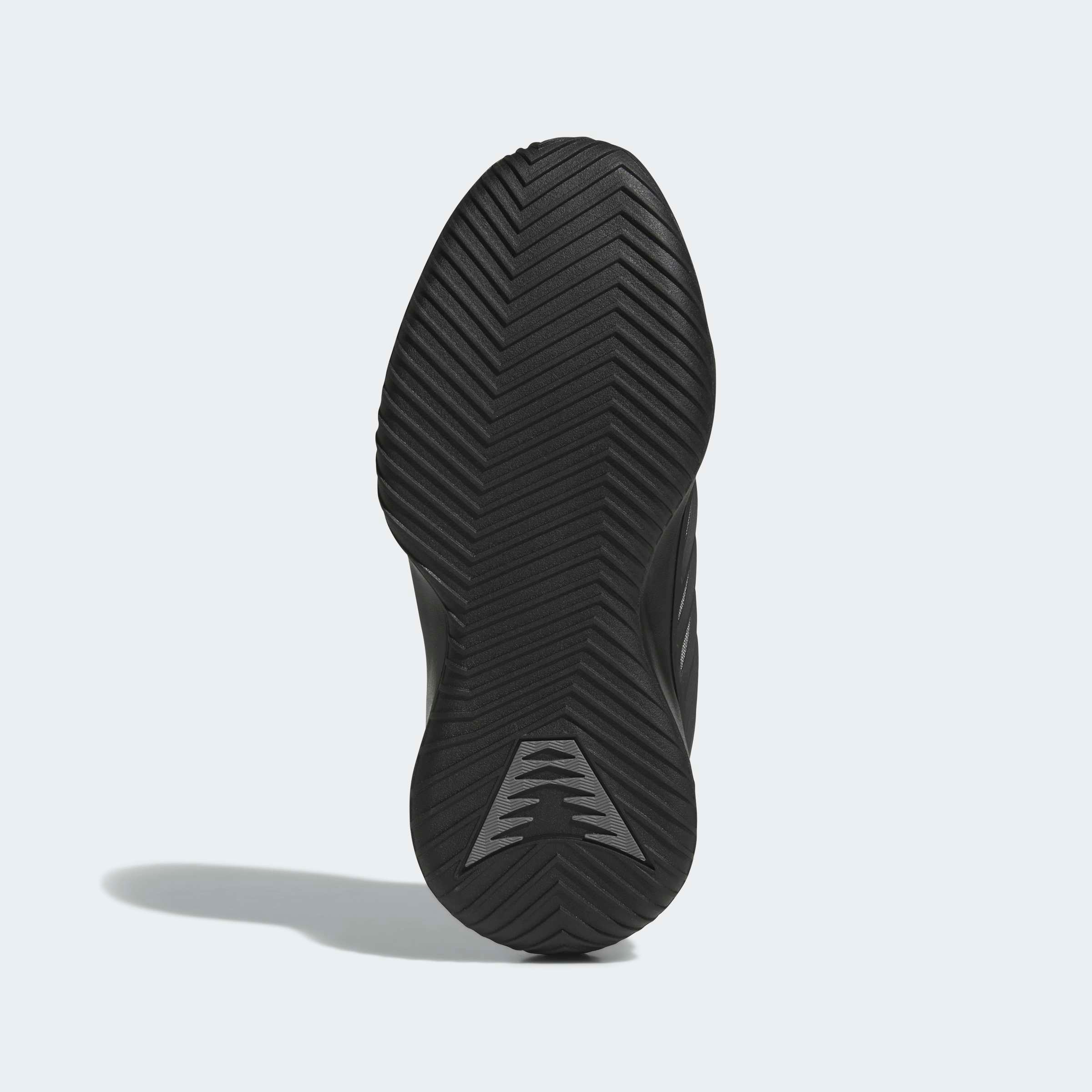 adidas Performance Basketballschuh »BELIEVE THAT 1«