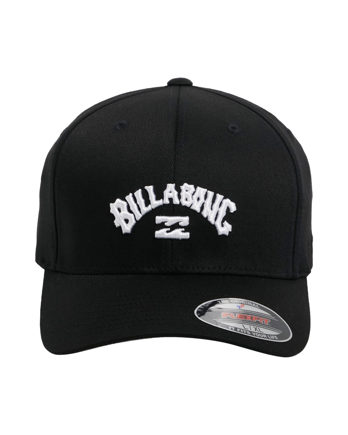 Billabong Flex Cap »Arch«