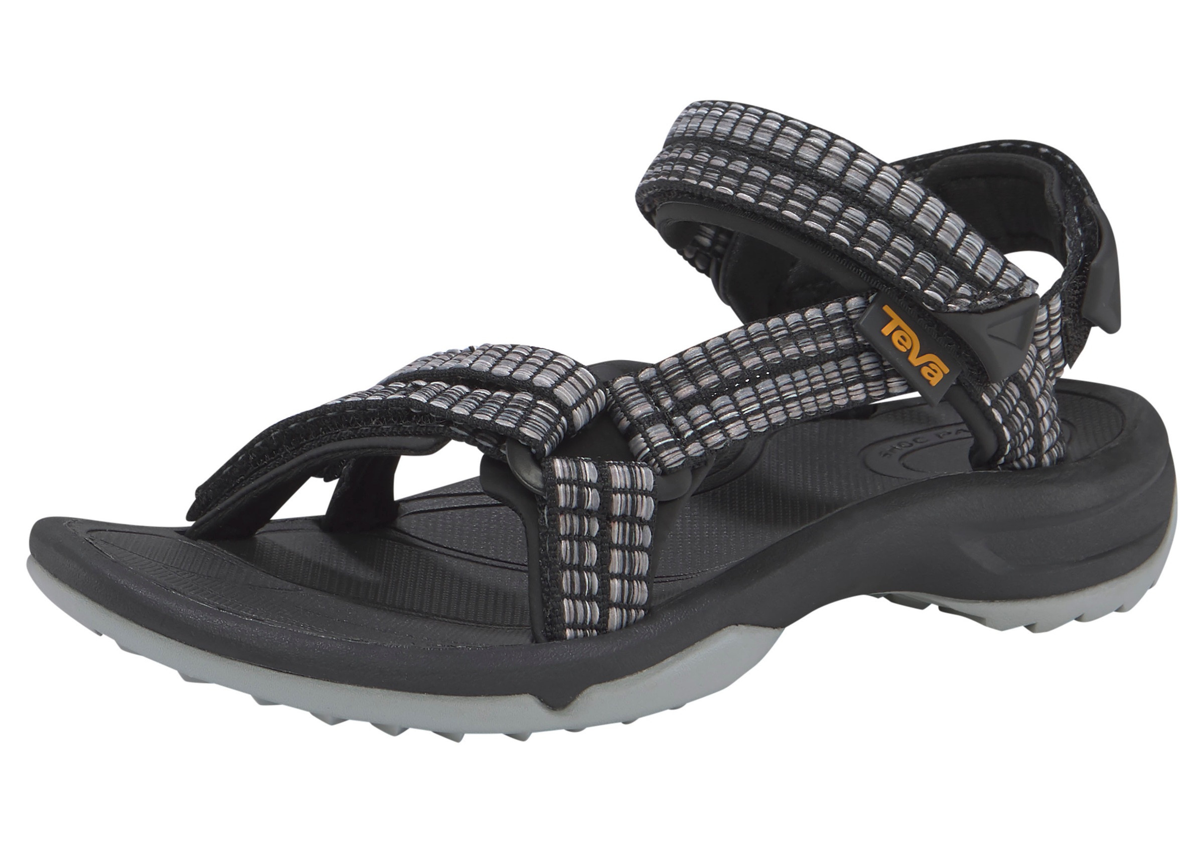 Teva Outdoorsandale »TERRA FI LITE SANDAL«