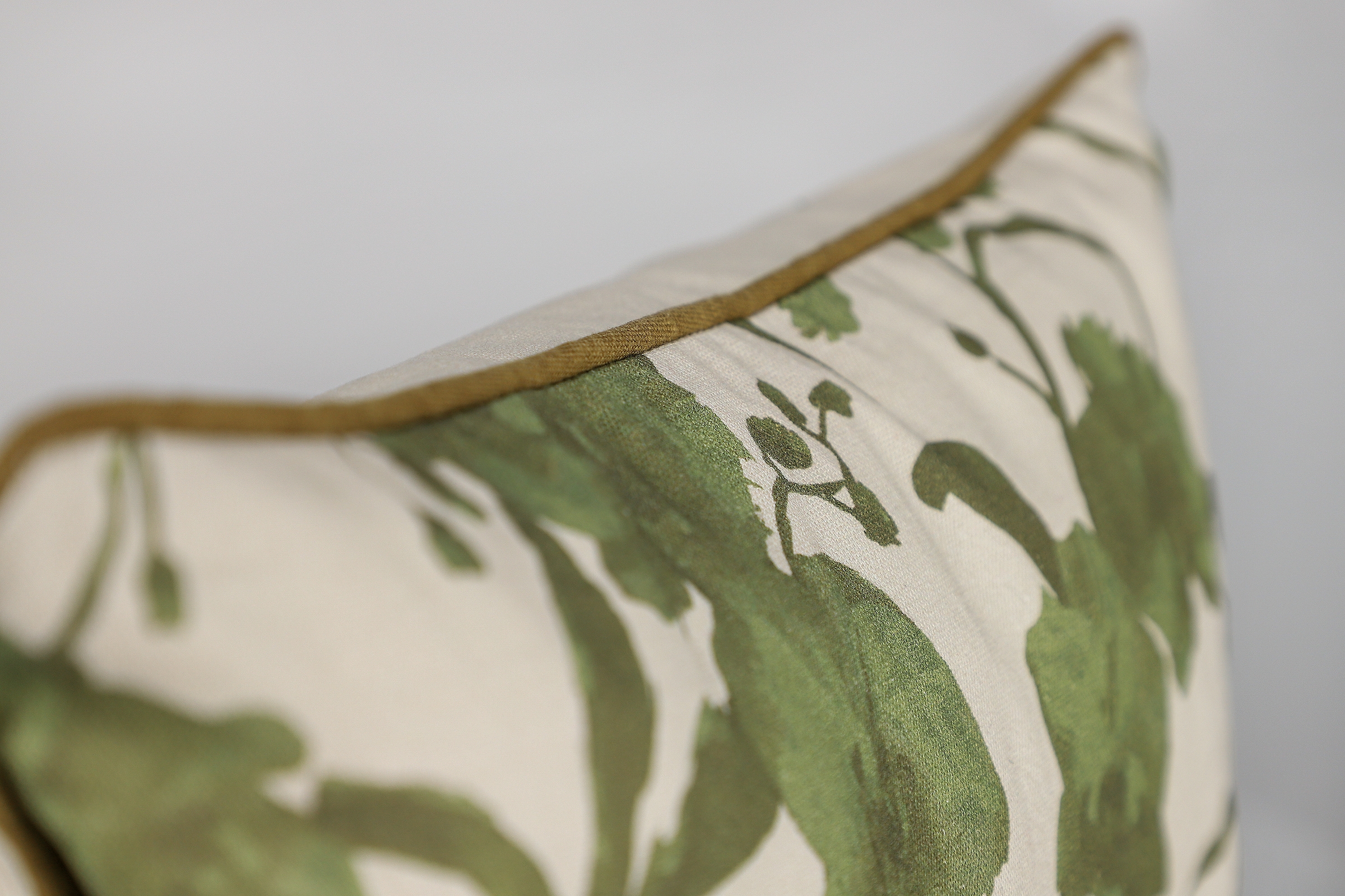 SCHÖNER WOHNEN-Kollektion Kissenhülle »Orchid«, (1 St.)