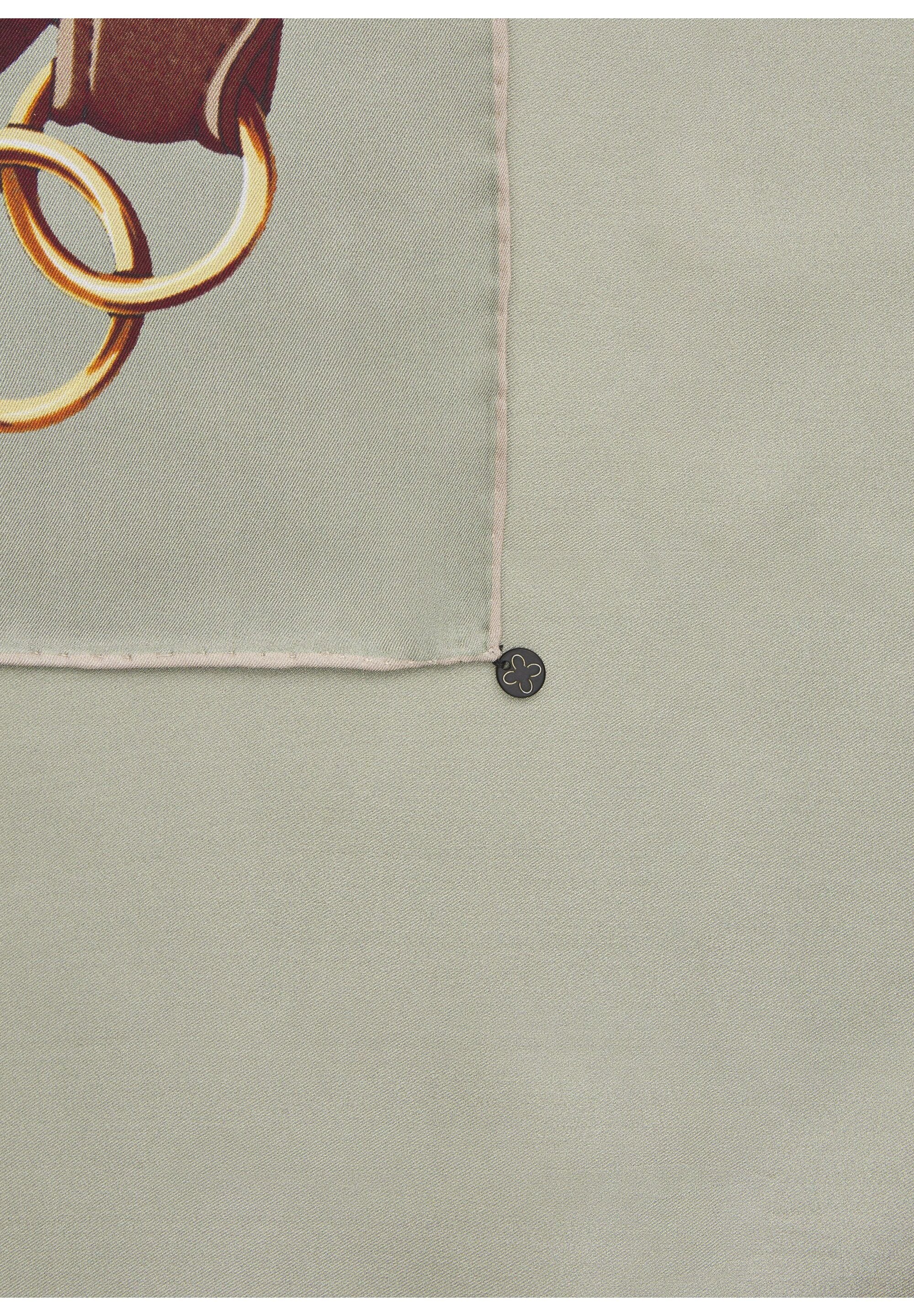 Codello Modetuch »Codello Tuch«