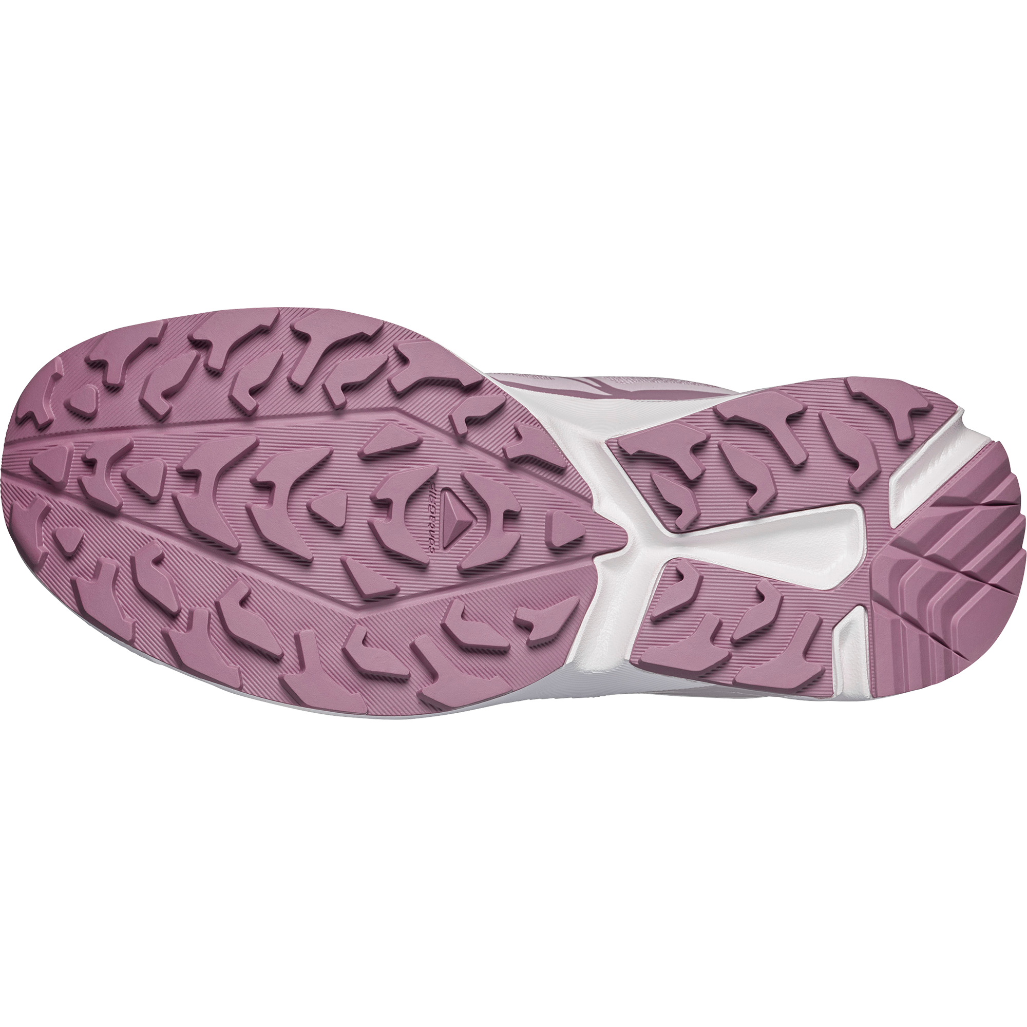 Salomon Sneaker »XT-EVR«  vom XT-6 inspiriert