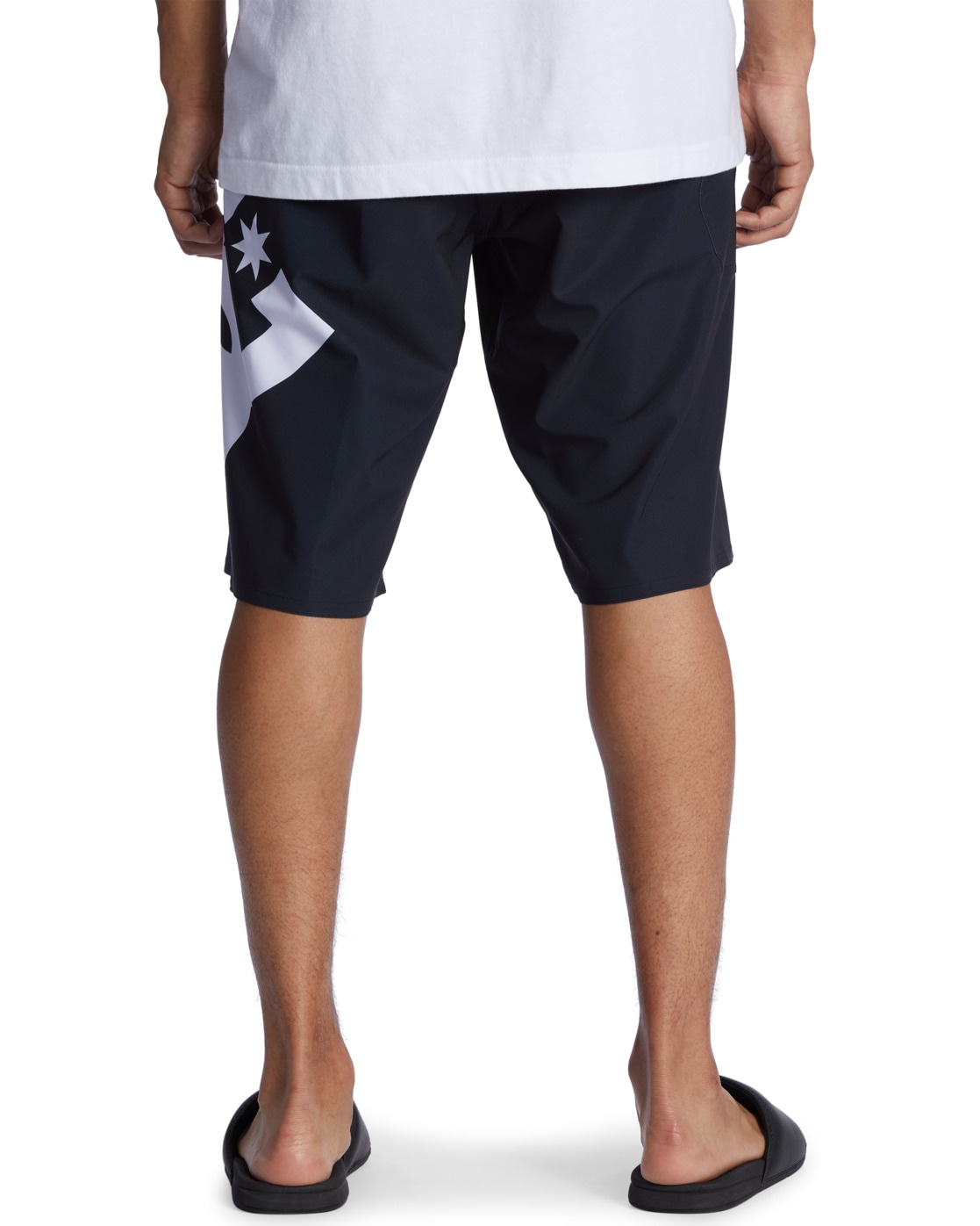 DC Shoes Boardshorts »Lanai 21"«