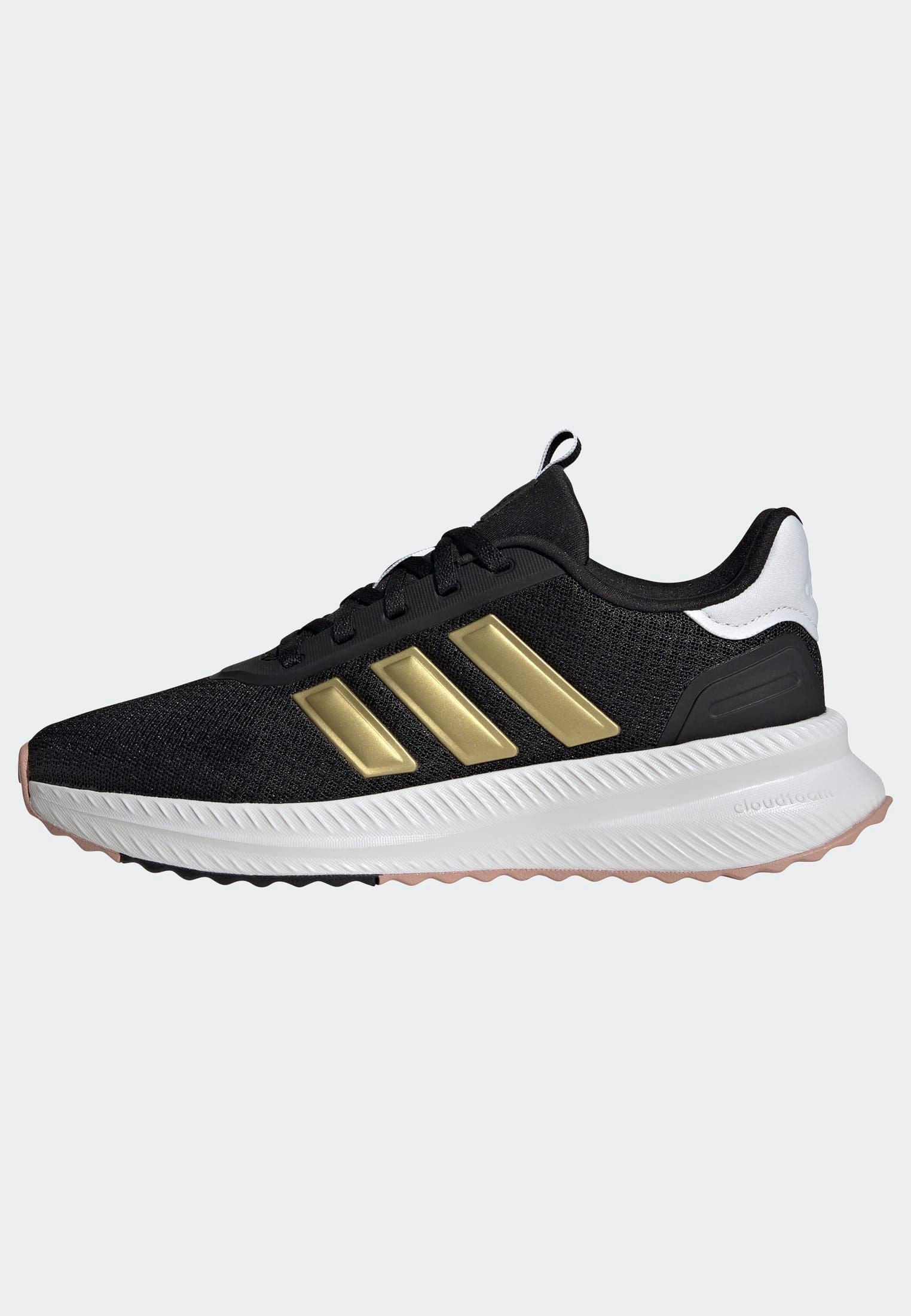 adidas Sportswear Sneaker »X_PLR PATH«