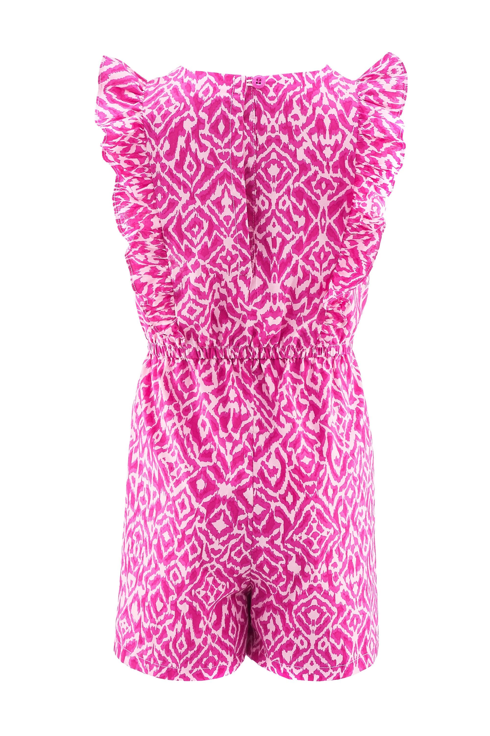 happy girls Sommerkleid »Jumpsuit«