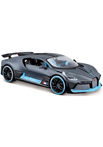 Maisto® Sammlerauto »Bugatti Divo«, 1:24 kaufen
