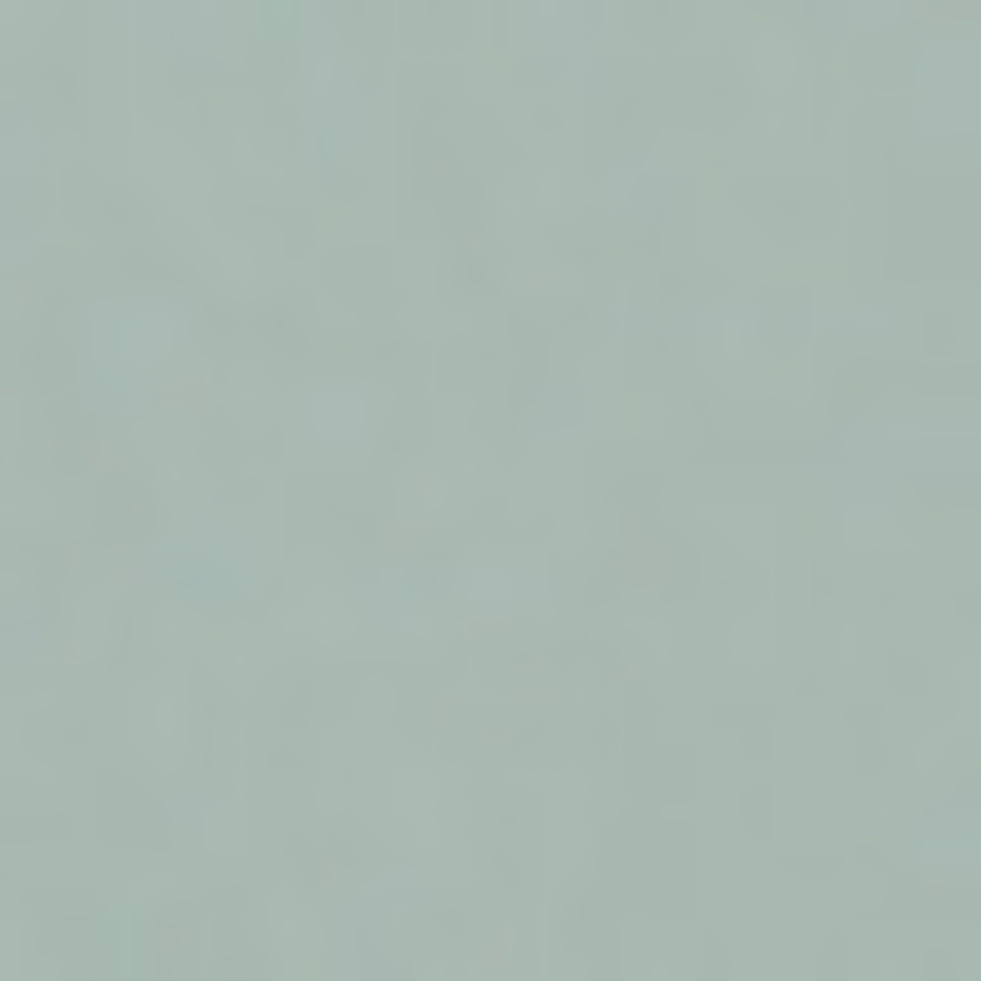 BOSS GREEN Poloshirt »Porsche Spirit 70 Capsule Collection« Premium Herrenmode Innovative Geruchskontroll-Technologie HEIQ MINT