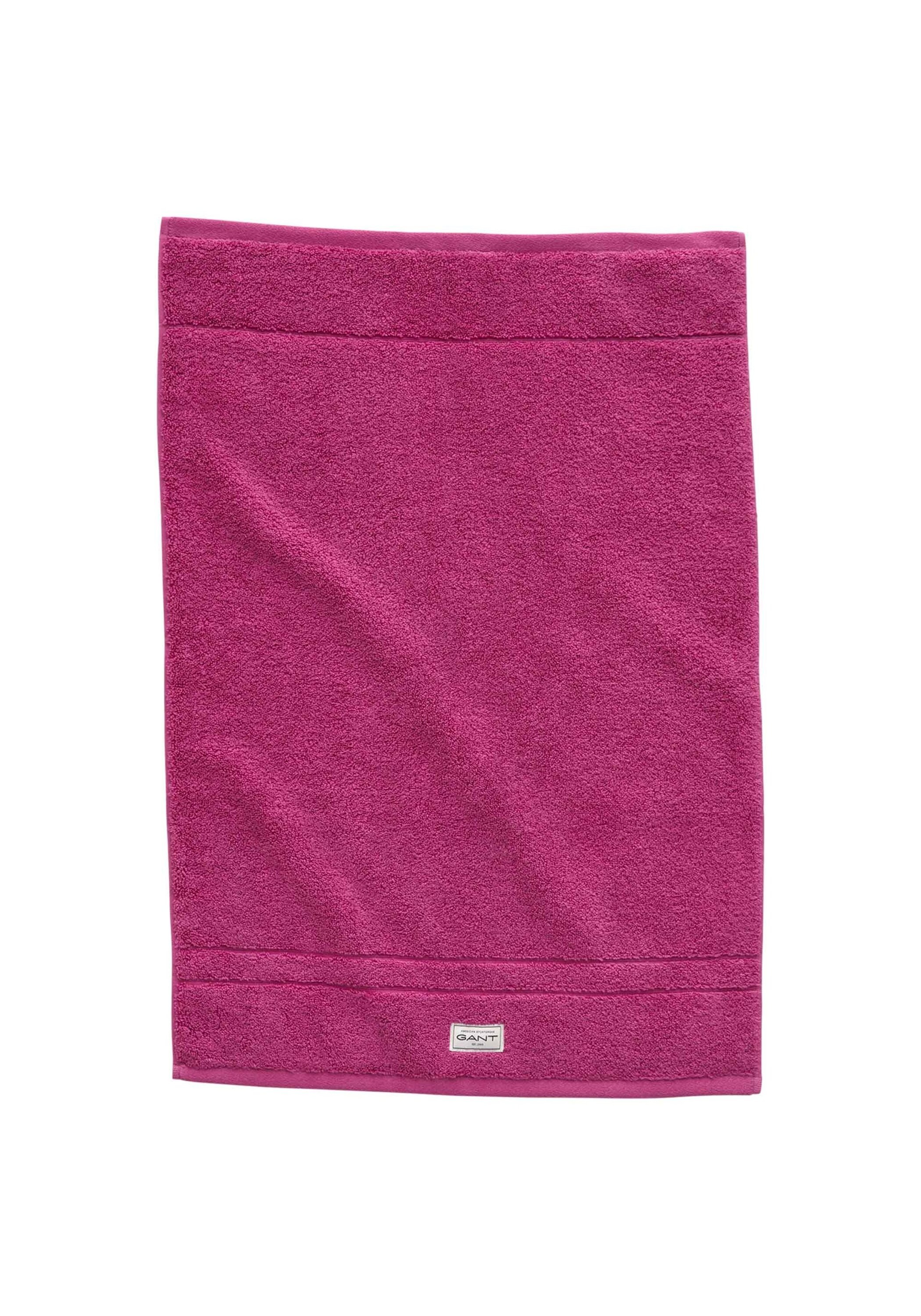 Gant Handtuch »Handtuch Premium Towel 1er Pack«, (1er Pack St.)