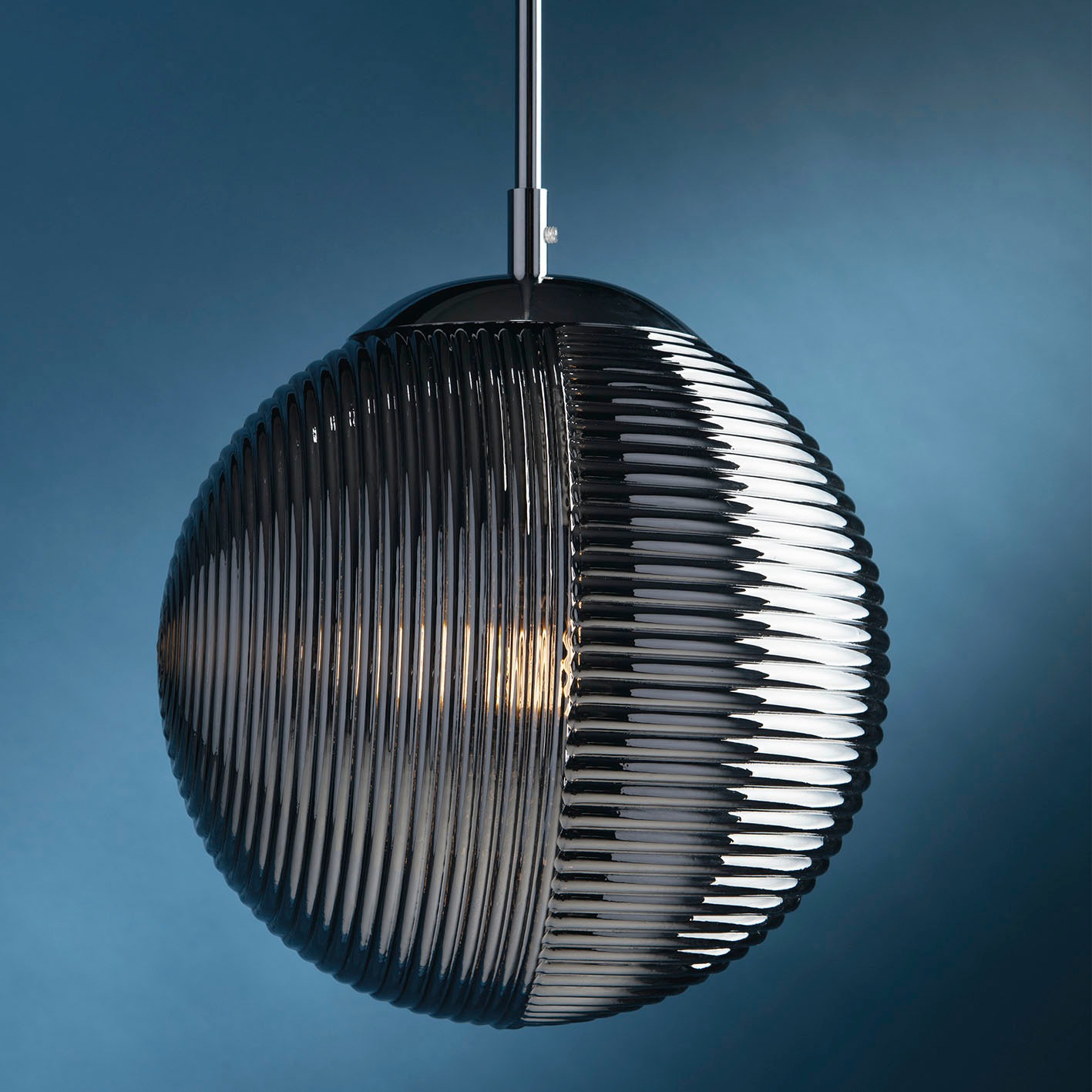 ECO-LIGHT Pendelleuchte »GREENWICH«, Leuchtmittel E27 | ohne Leuchtmittel