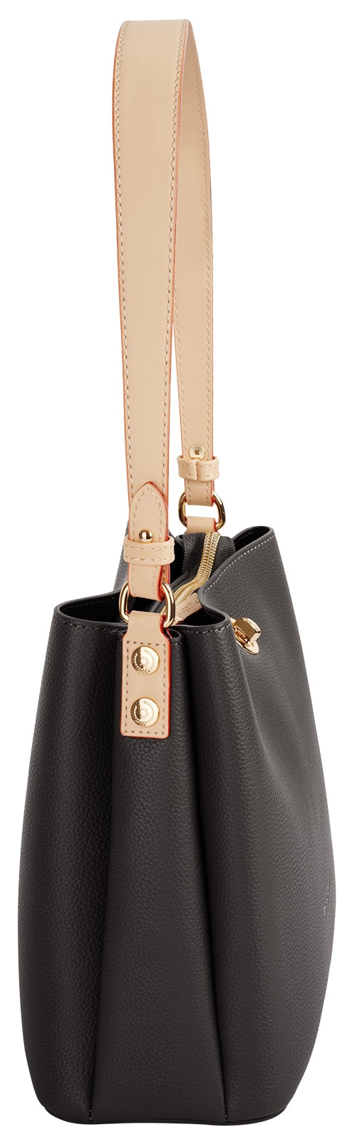 bugatti Henkeltasche »BUGATTI Damen ELLA«