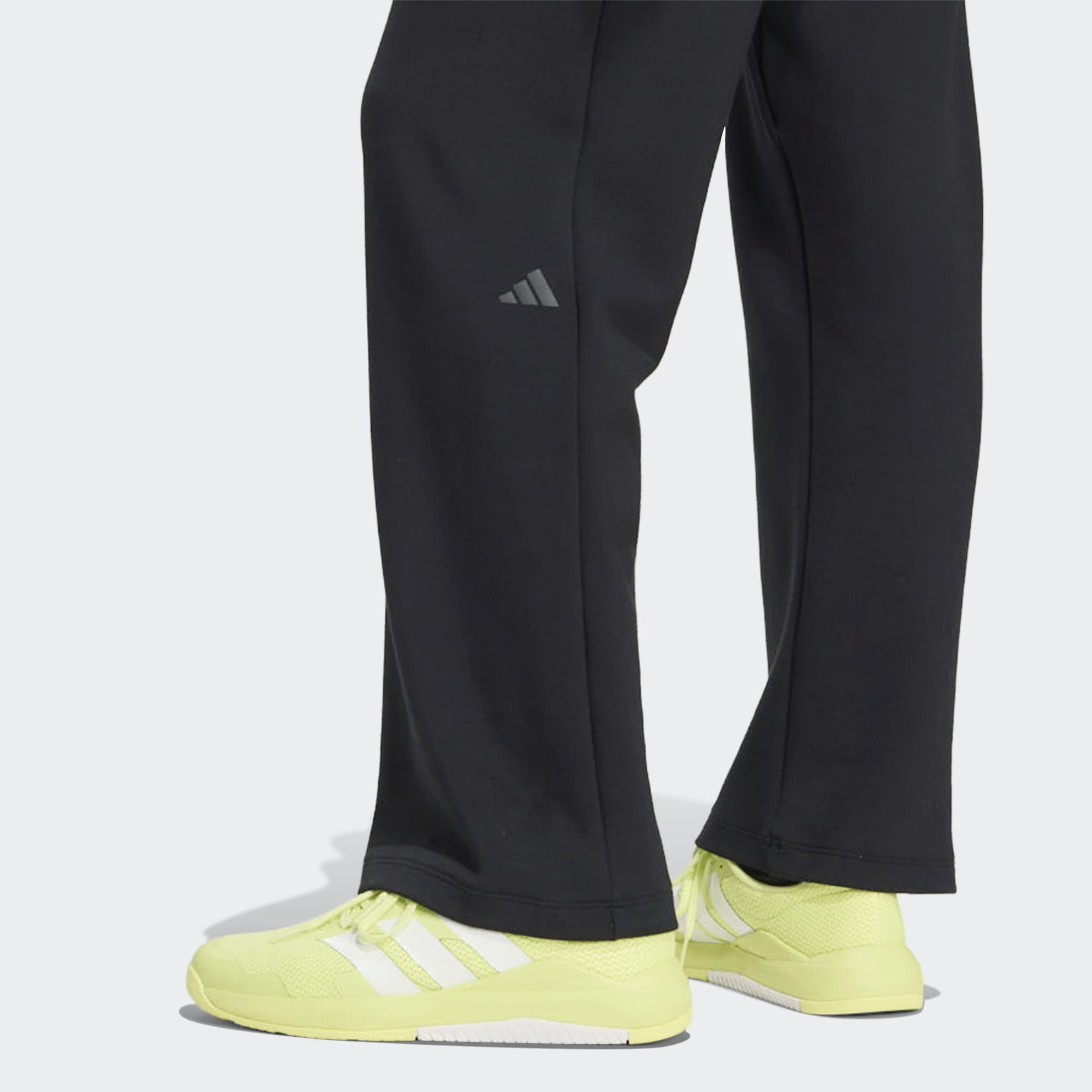 adidas Performance Sporthose »MOTION ESS P«