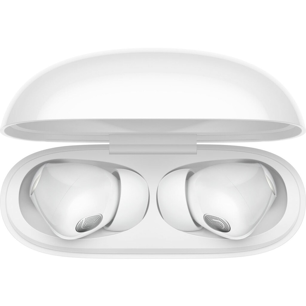 Xiaomi wireless In-Ear-Kopfhörer »Buds 3T Pro«, Bluetooth, Active Noise Cancelling (ANC)-Freisprechfunktion