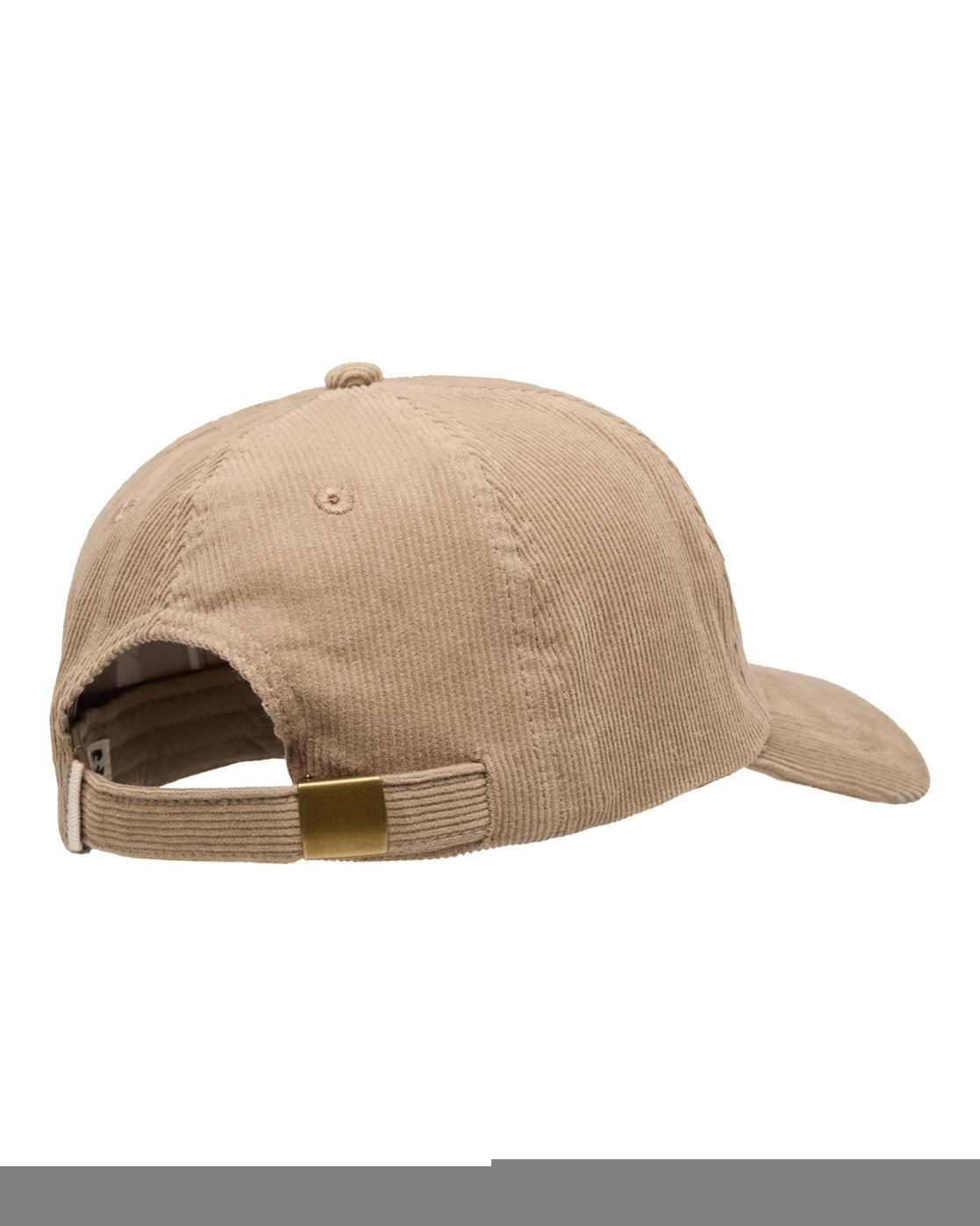 Billabong Baseball Cap »Dad«
