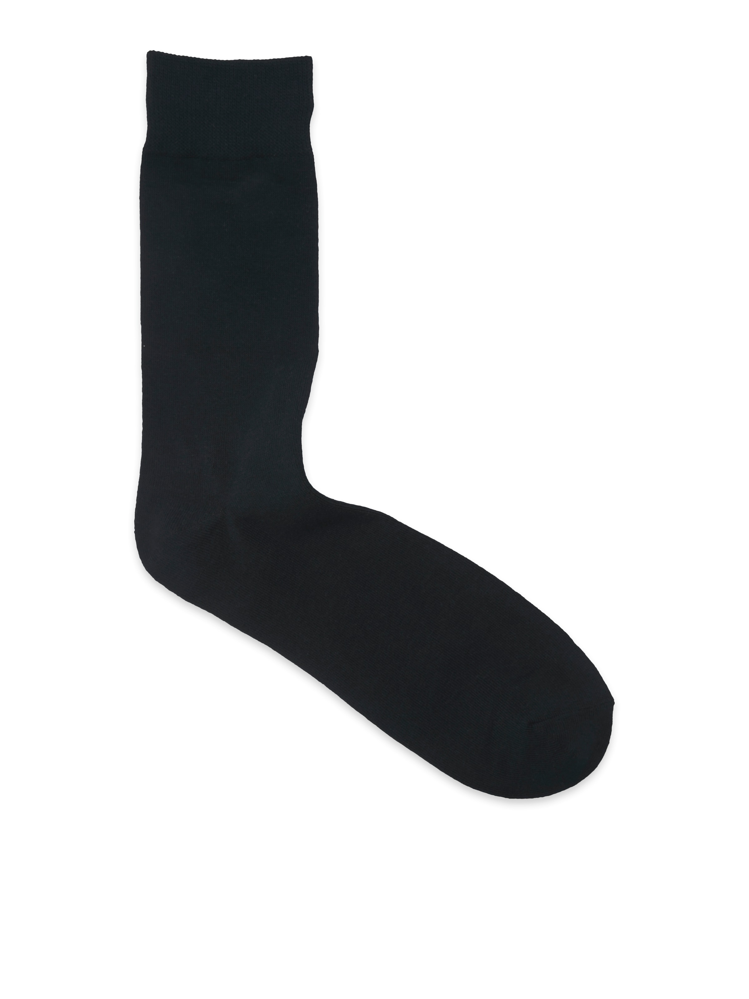 Jack & Jones Basicsocken »JACJENS SOCK 10 PACK NOOS« Packung, 10 Stk. tlg.