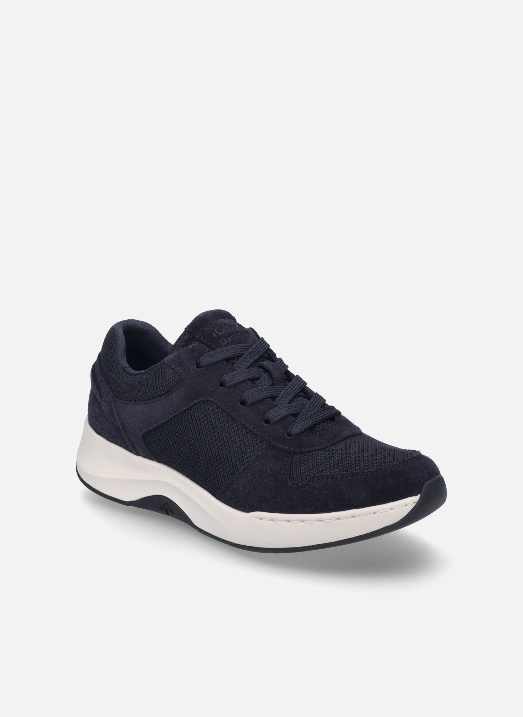 Josef Seibel Sneaker »Elli 07, ocean«