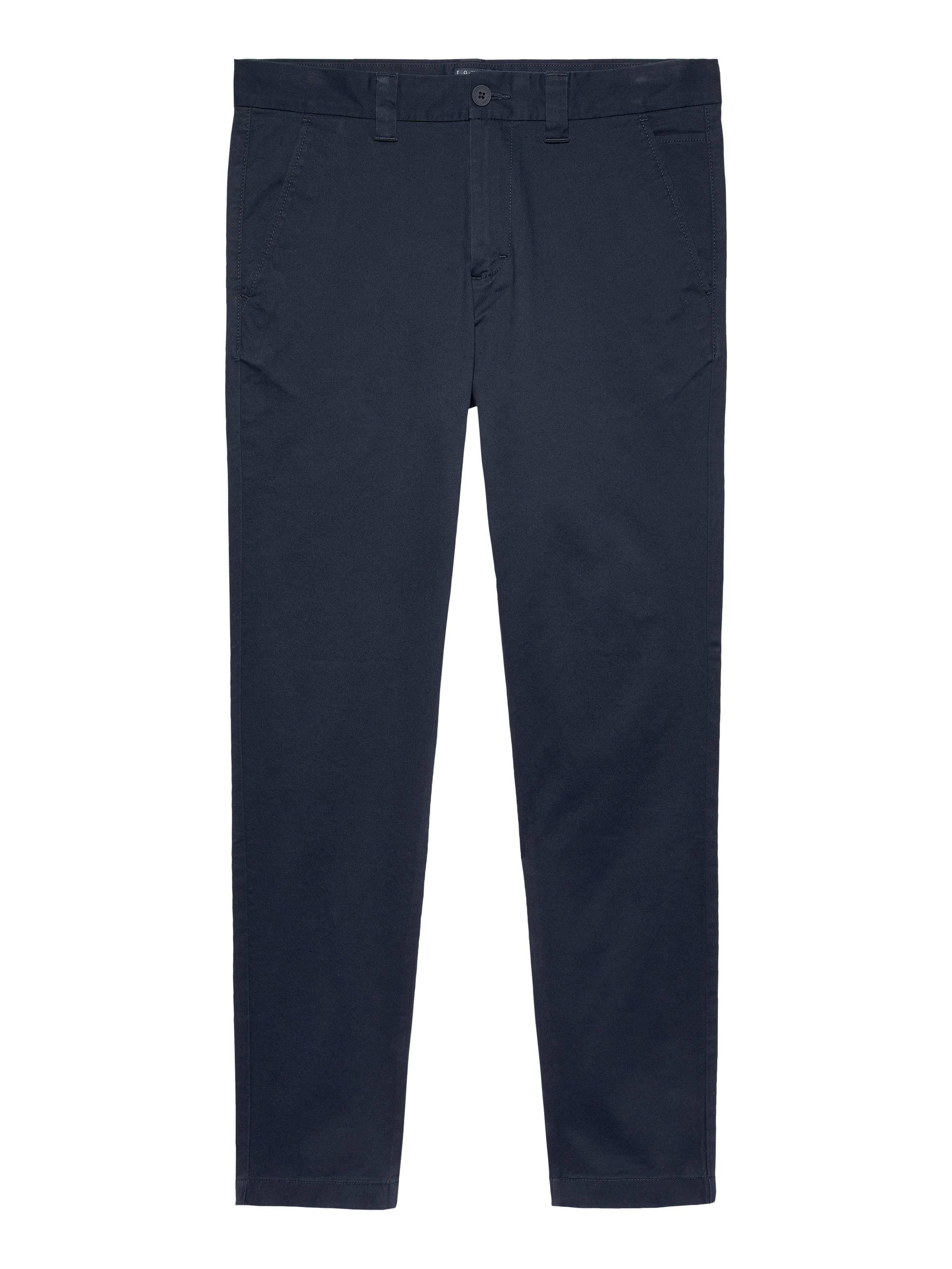 Tommy Jeans Chinohose »TJM AUSTIN CHINO«, in Unifarbe