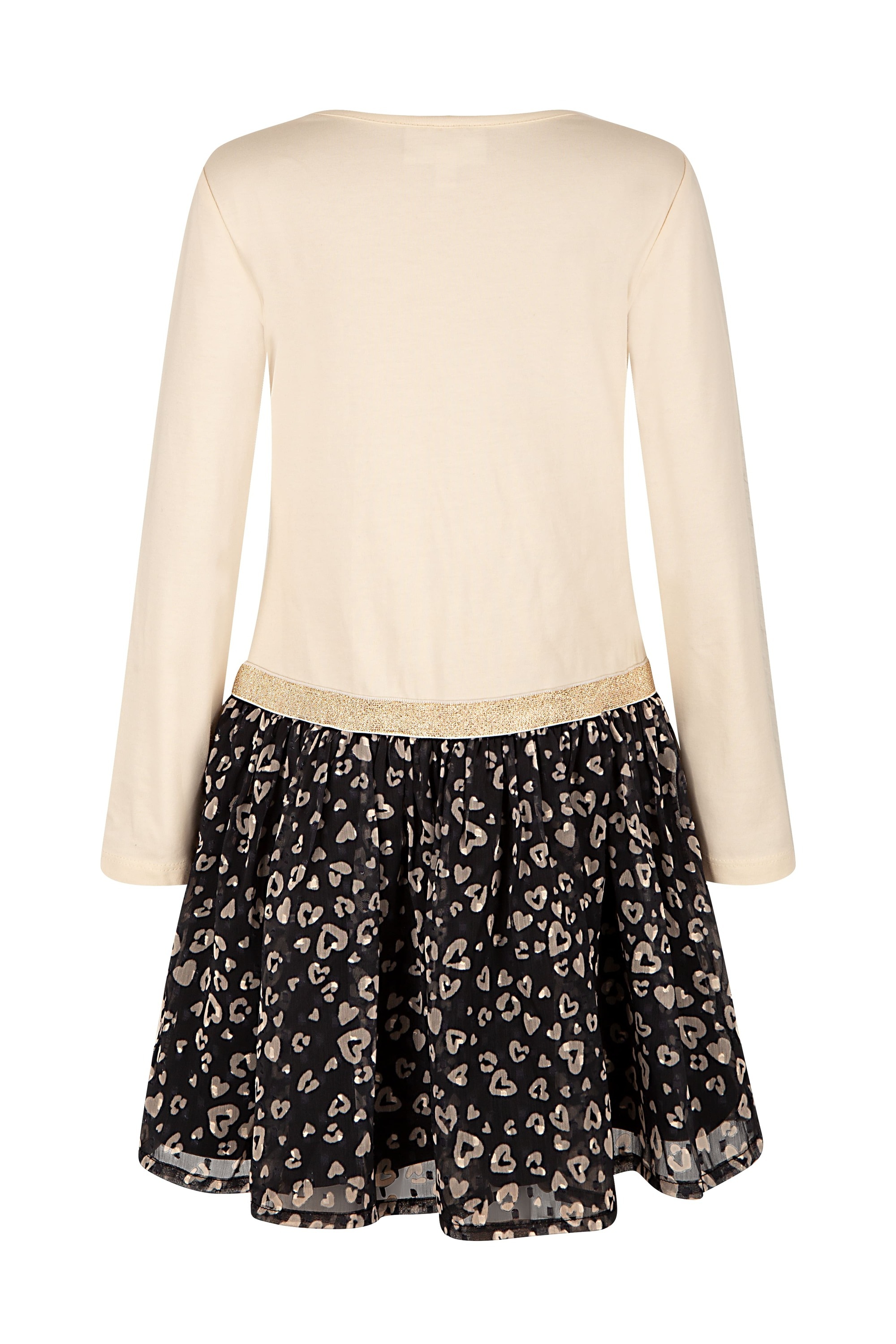 happy girls Sommerkleid »dress«