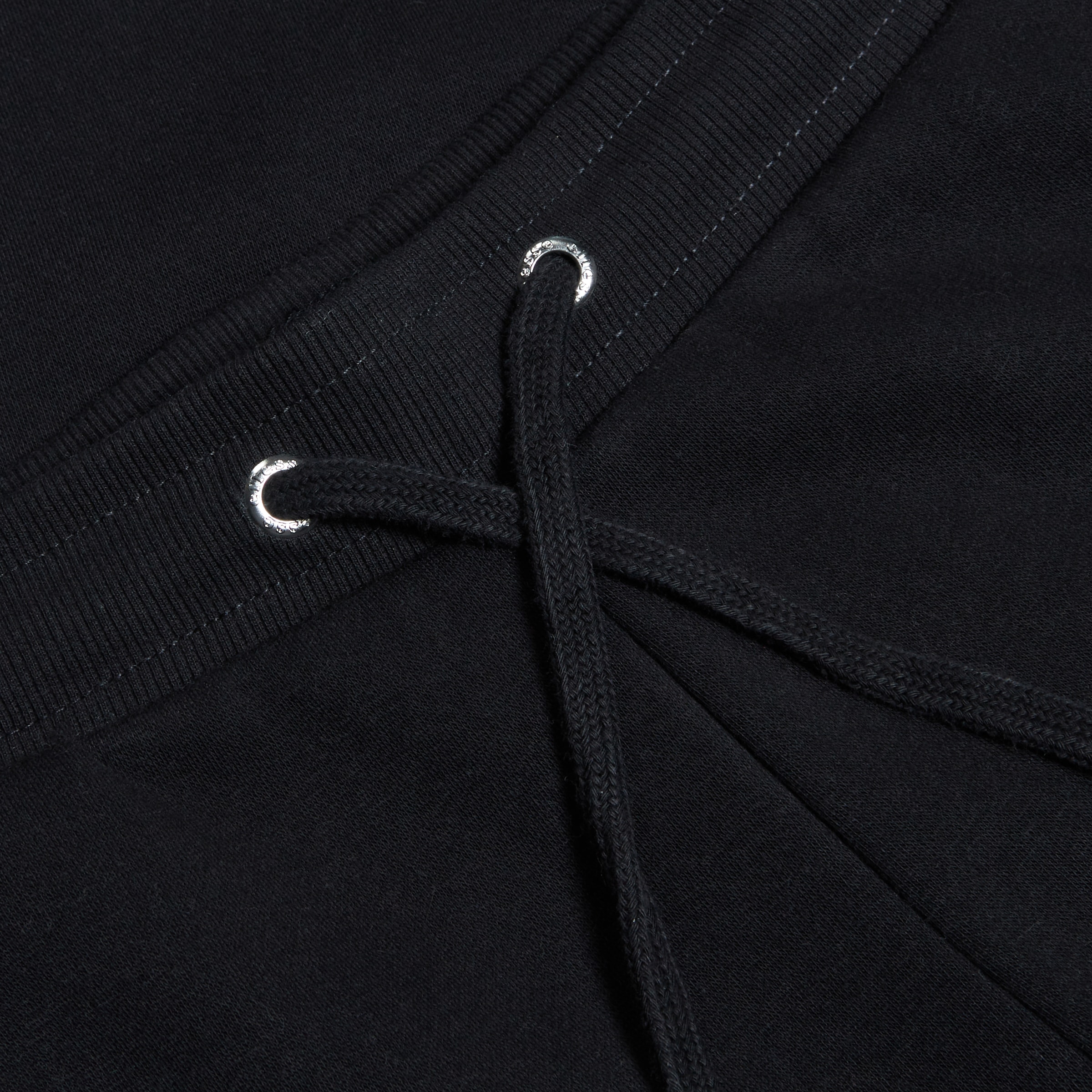 Ellesse Jogginghose, für Kinder