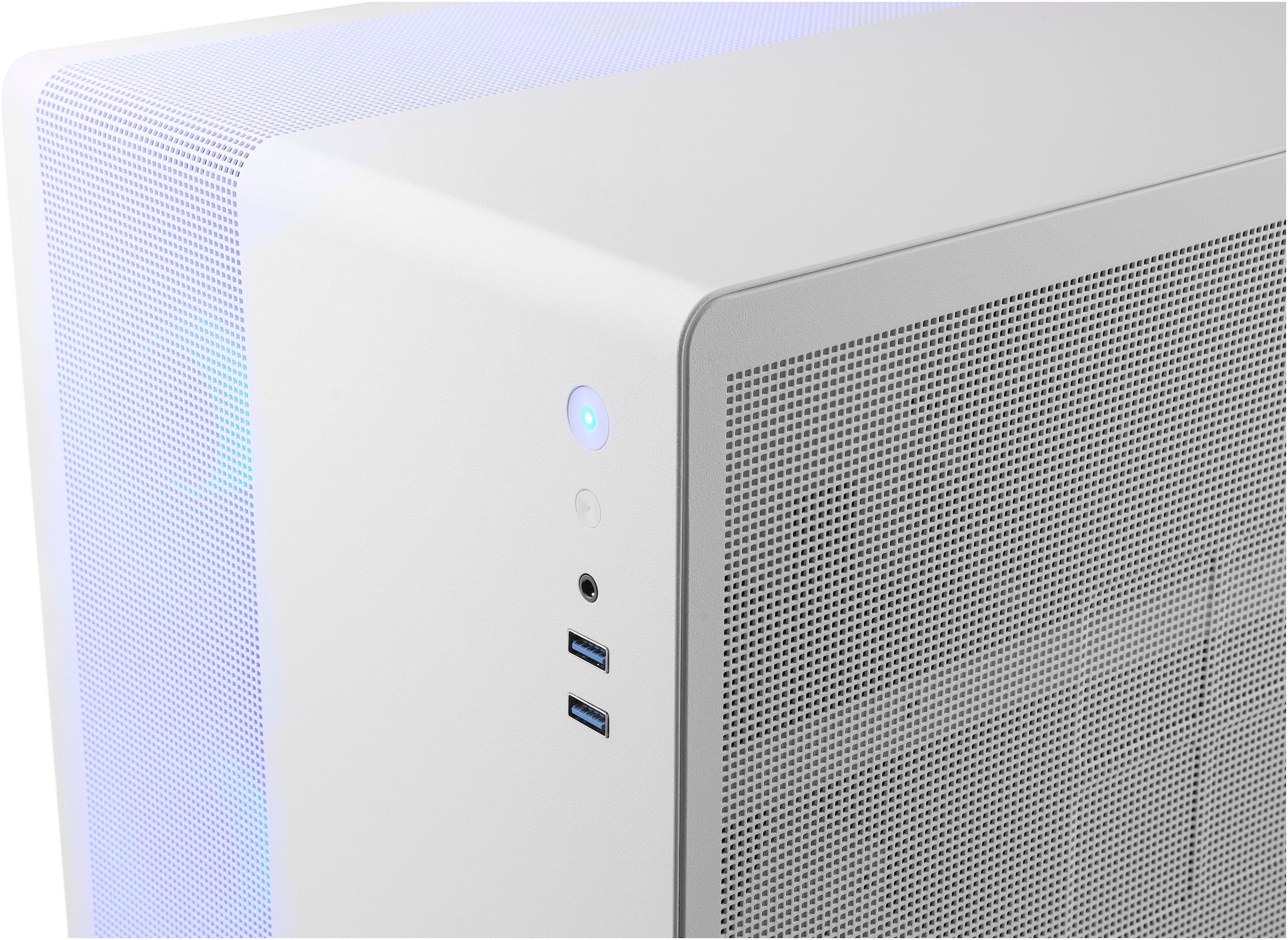 CSL PC »Cube V24206«