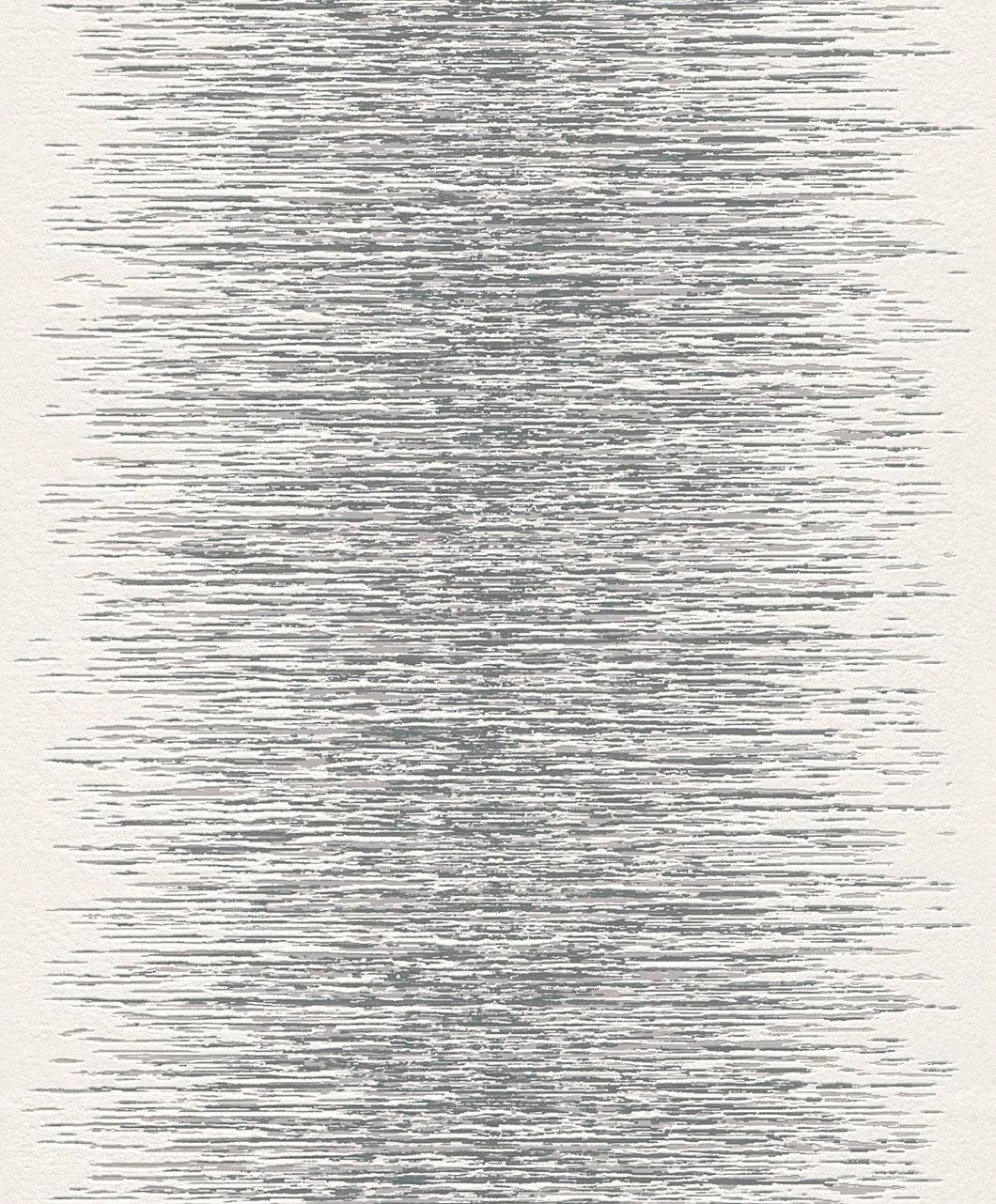 Rasch Strukturtapete »Selection Relief/Vlies«, gemustert-grafisch