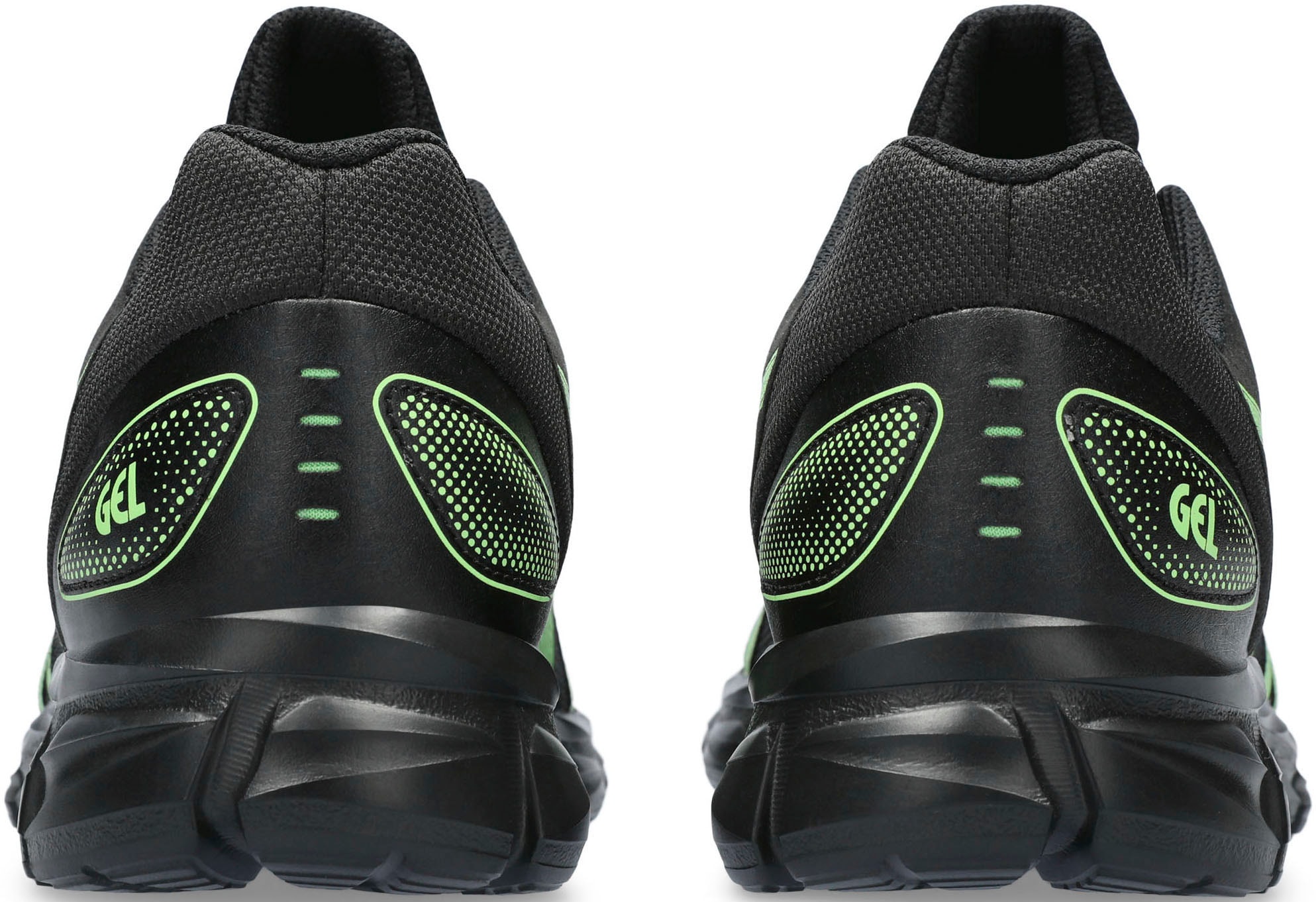 ASICS SportStyle Sneaker »GEL-QUANTUM LYTE II«