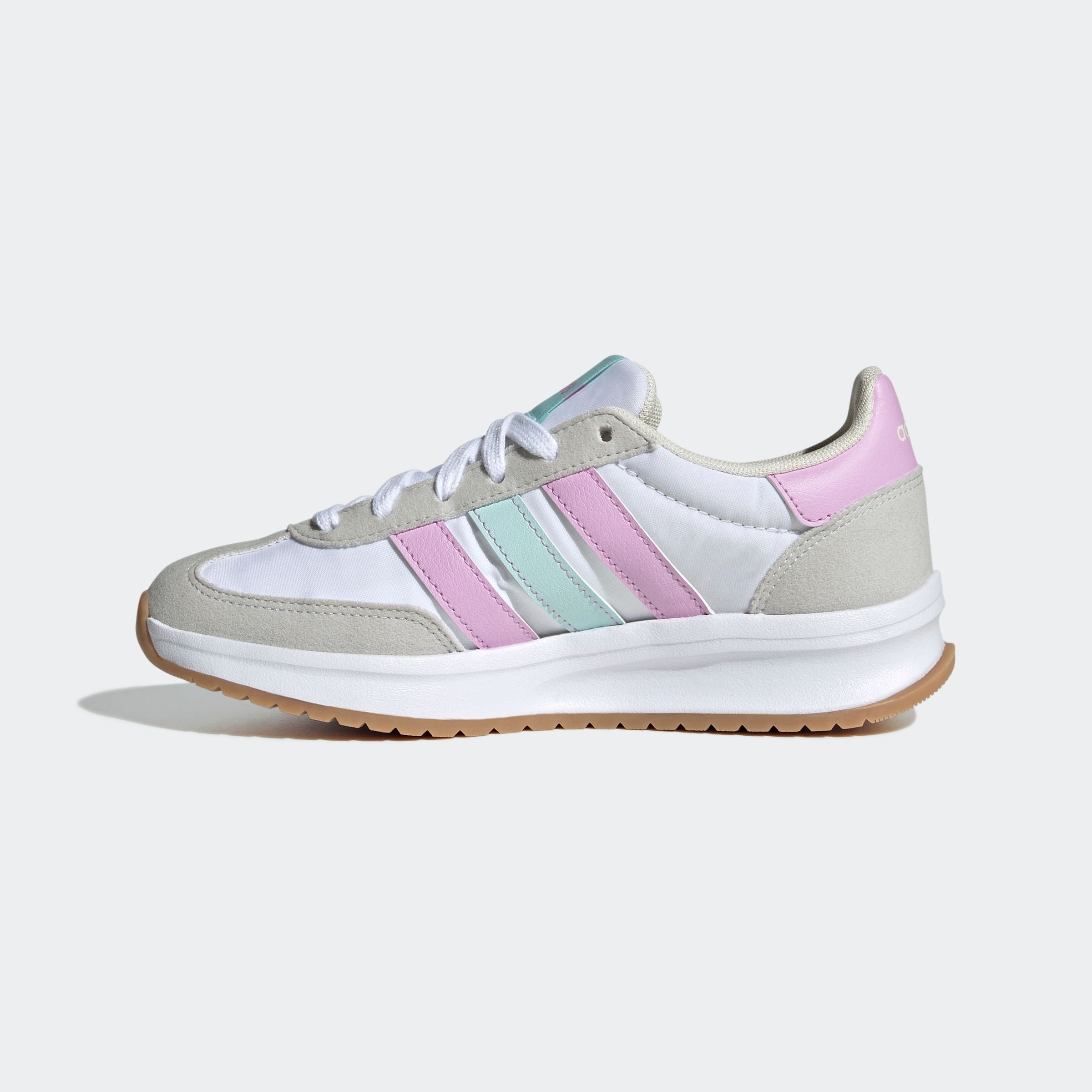 adidas Sportswear Sneaker