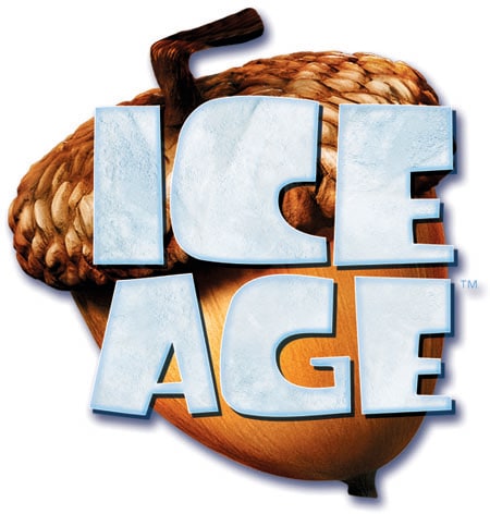 Wirth Platzset »Ice online St.), bei Disney (2 Walt OTTO Age«